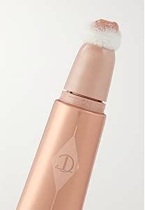 Charlotte Tilbury Charlotte Tilbury Hollywood Contour Wand Contour Stick (PILLOW TALK ORIGINAL)