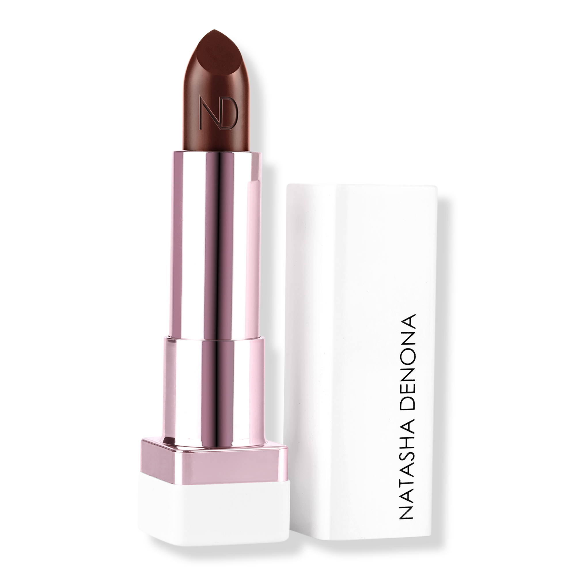 I Need A Nude Lipstick - 5B Nati
