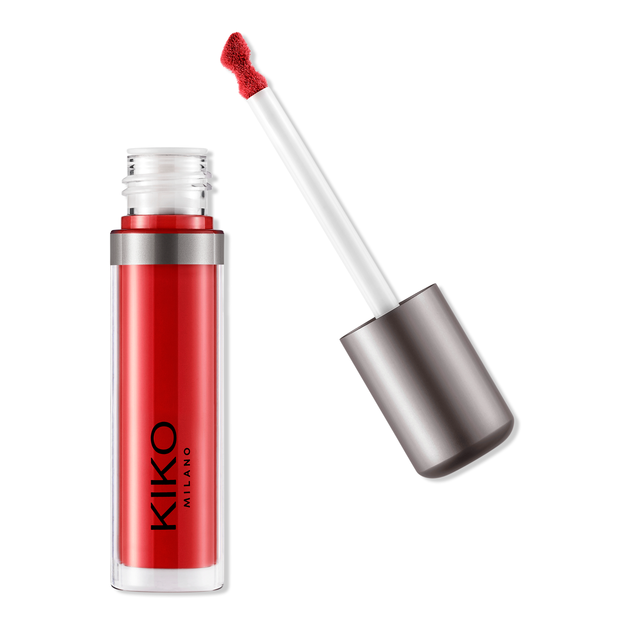 Lasting Matte Veil Liquid Lip Color - 13