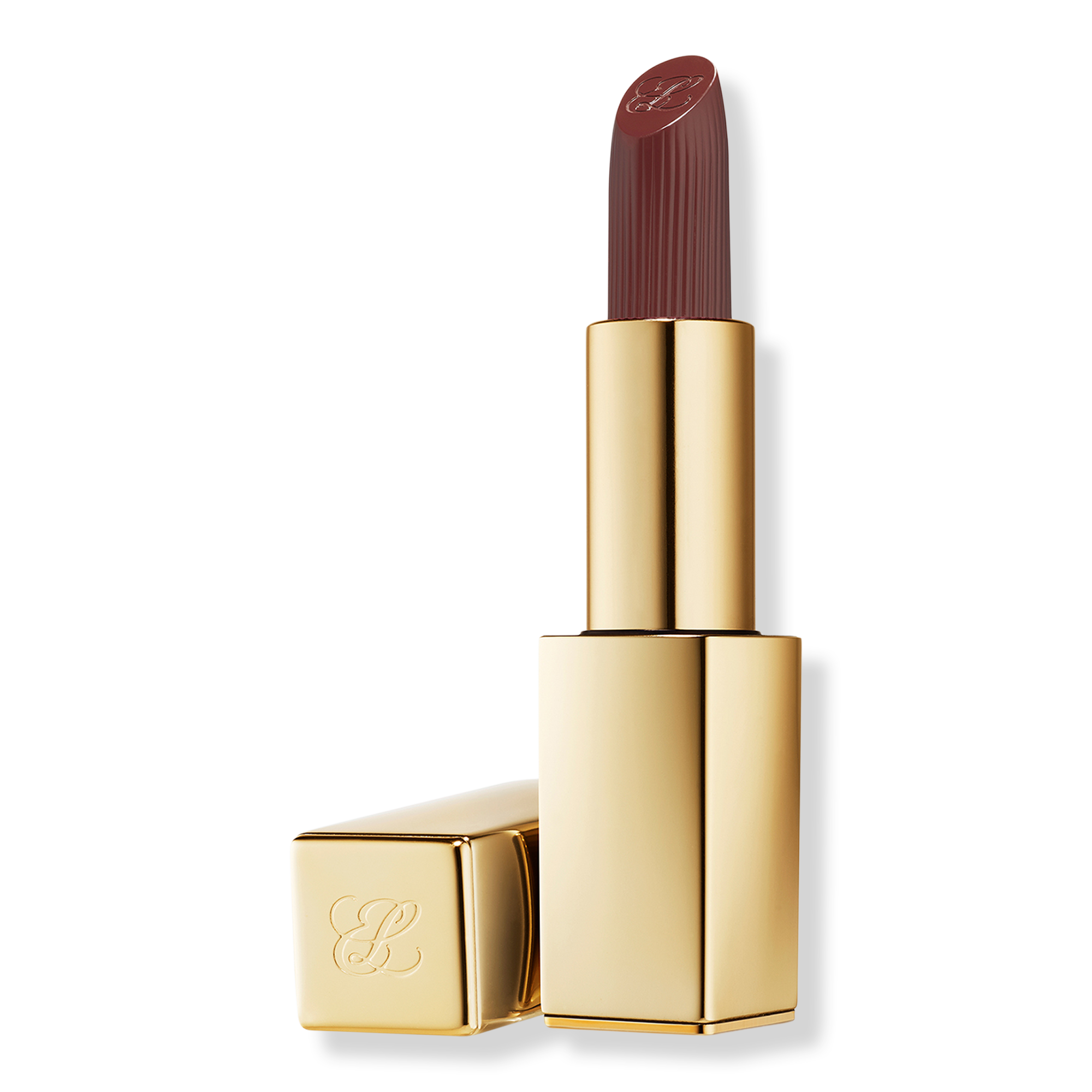 Pure Color Matte Lipstick - Change The World