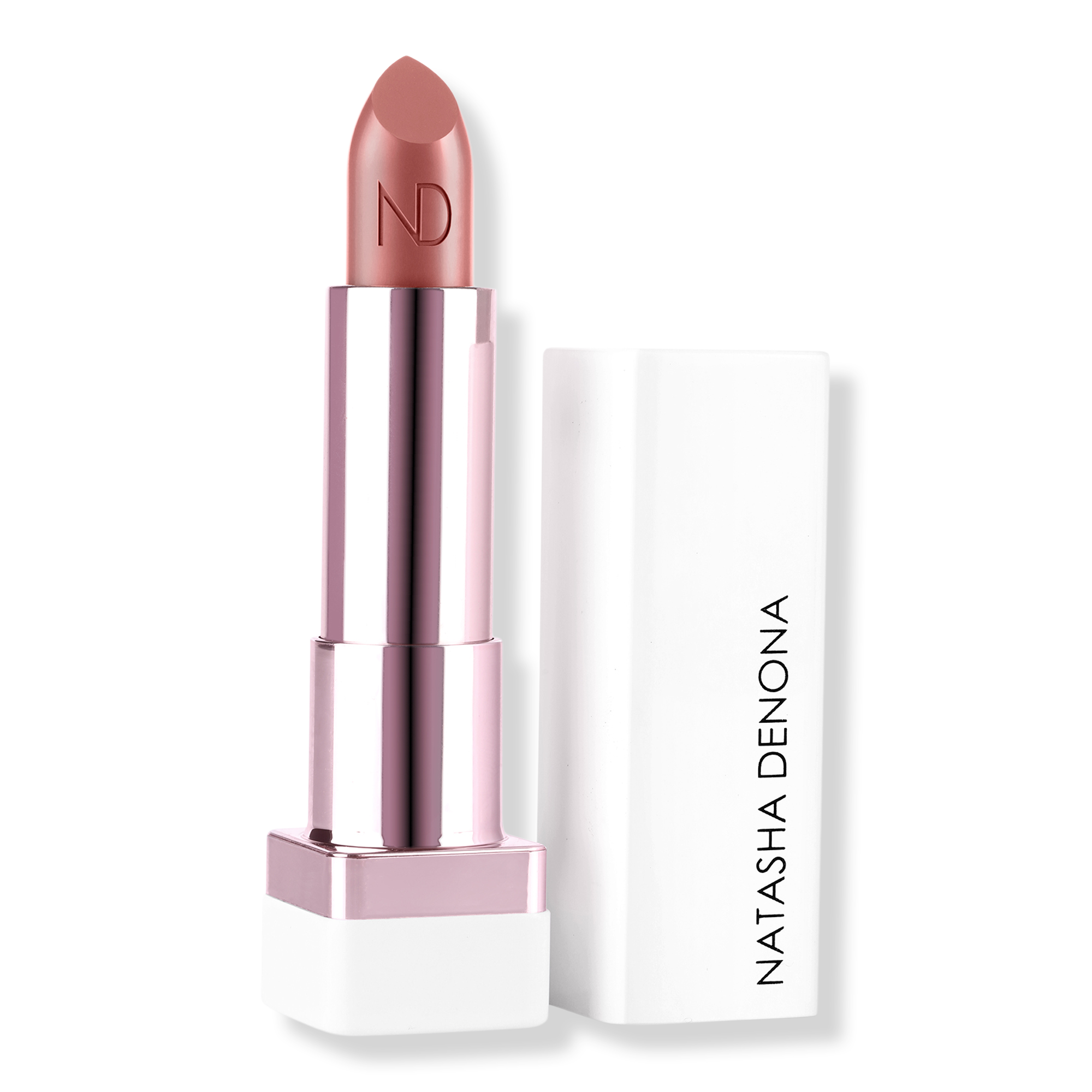 I Need A Nude Lipstick - 13NB Alison