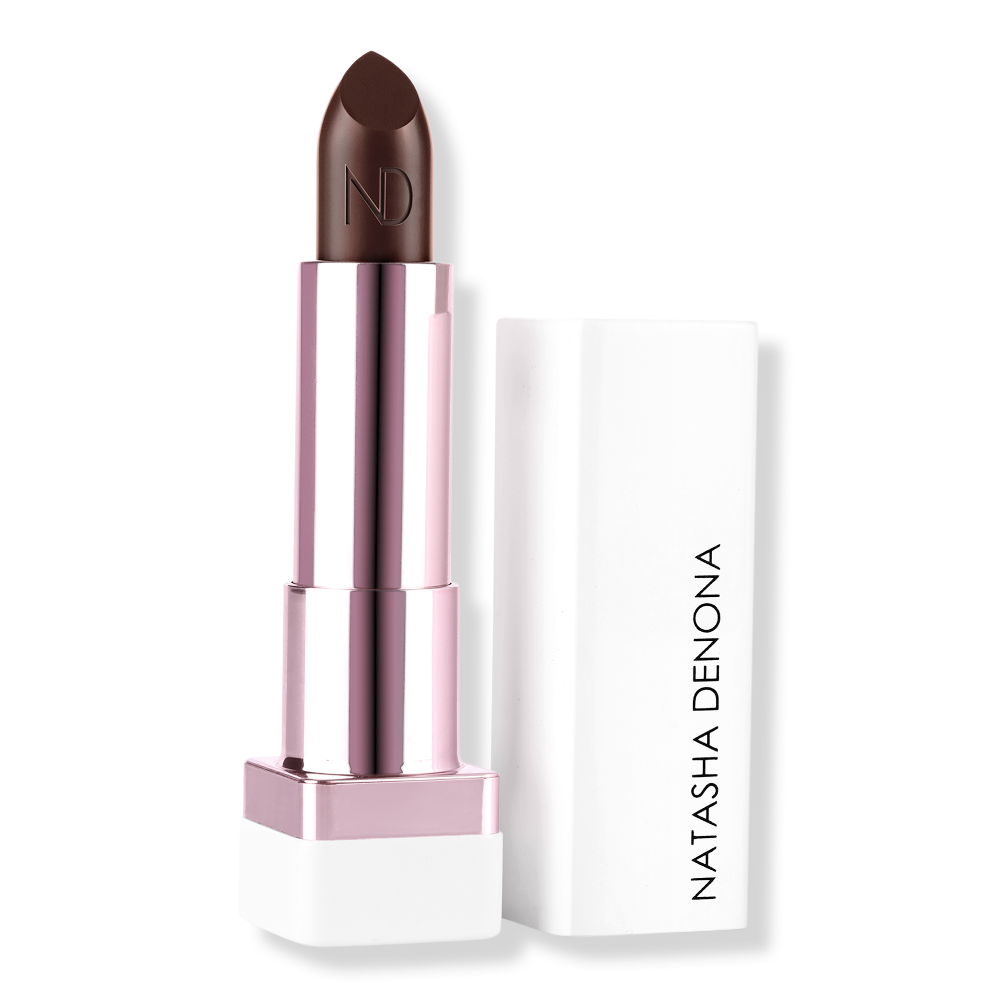 I Need A Nude Lipstick - 6B Lala