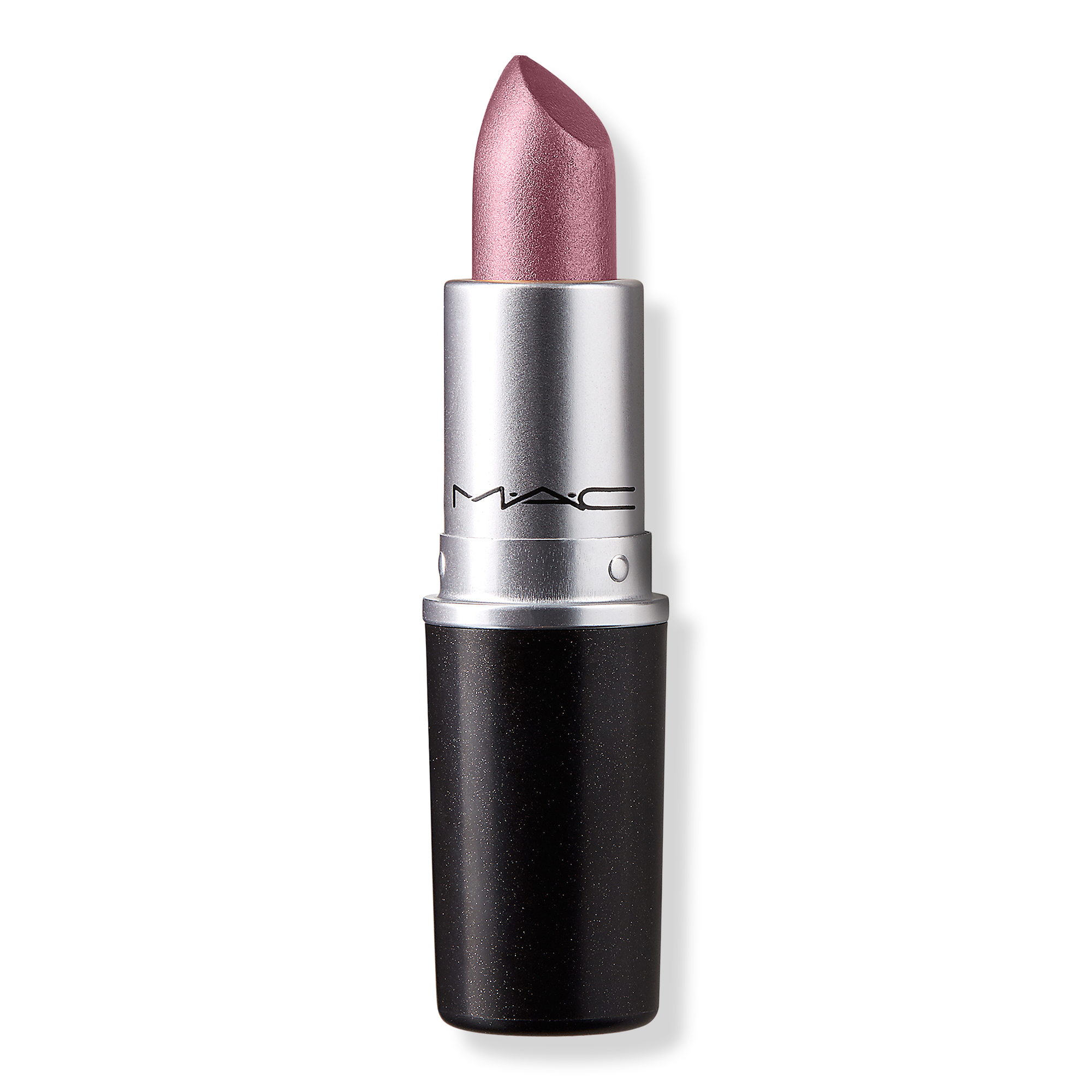 Lipstick Shine - Plum Dandy
