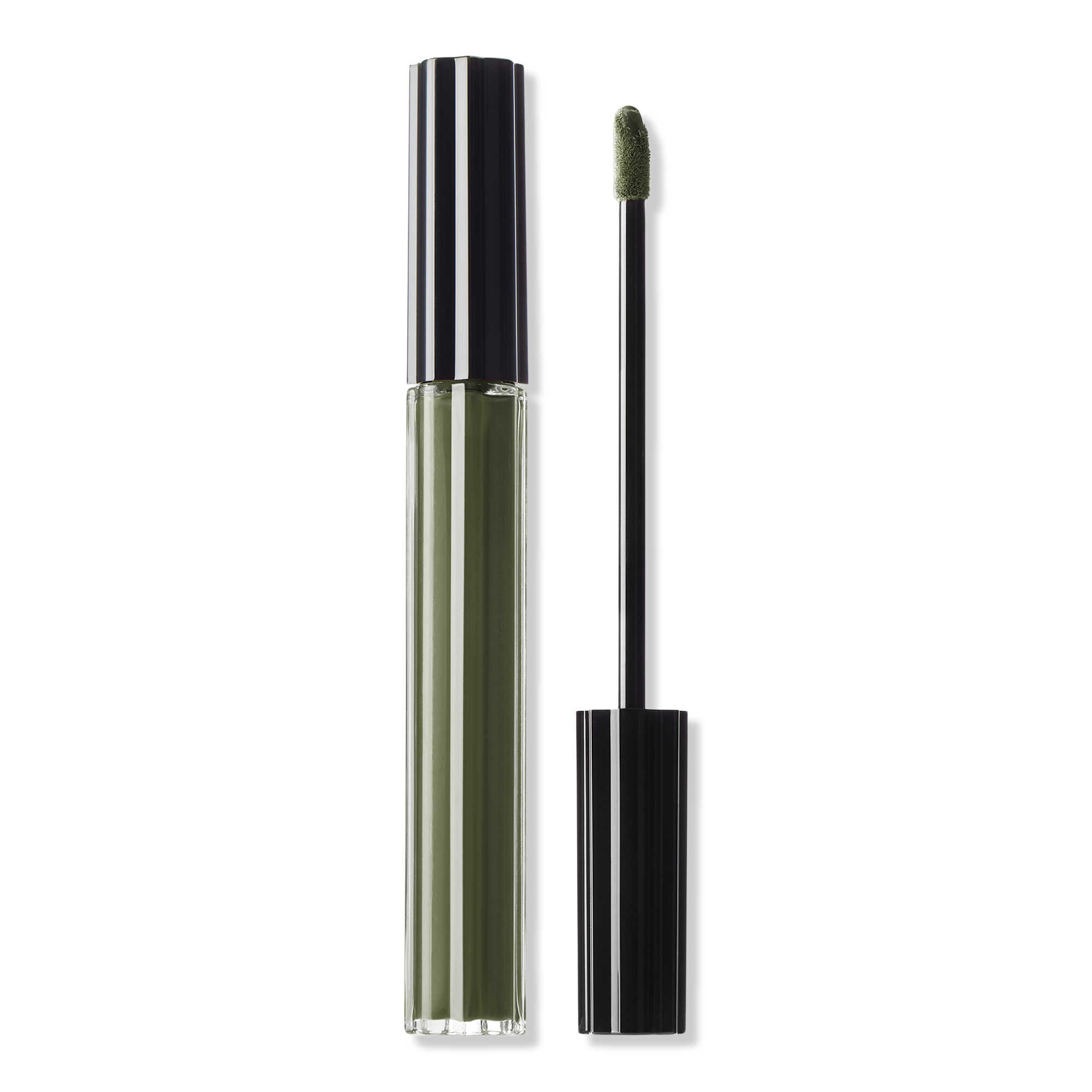 Everlasting Hyperlight Vegan Transfer-Proof Liquid Lipstick - Medusa's Head