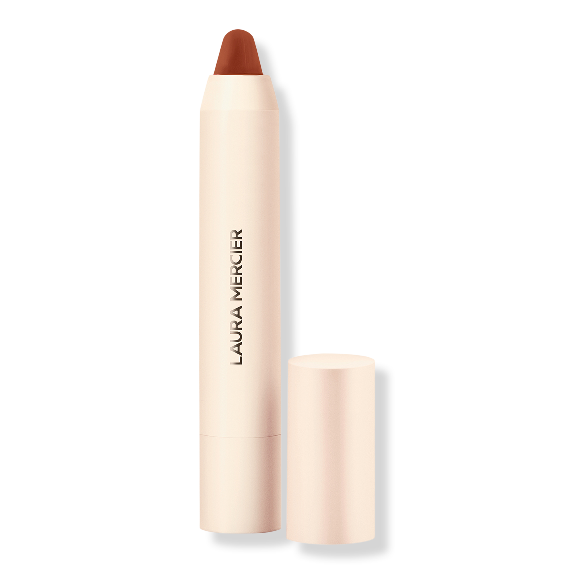 Petal Soft Lipstick Crayon - Jeanne