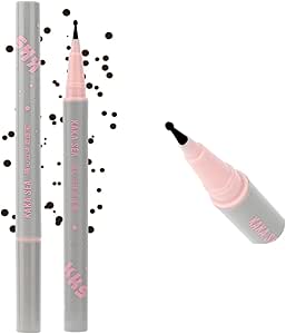 WALLFID Lacrimal Nevus Pen