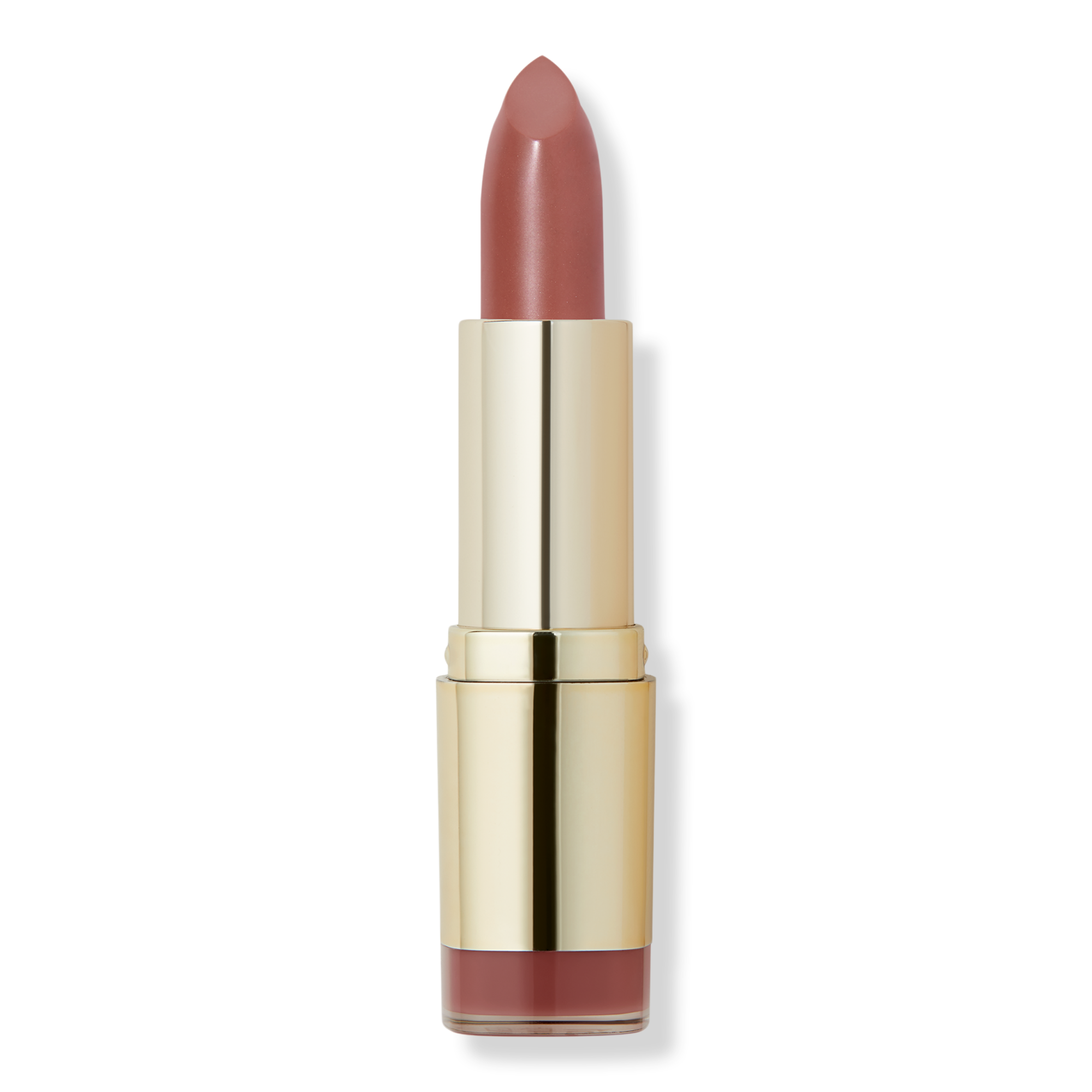 Color Statement Lipstick - Naturally Chic