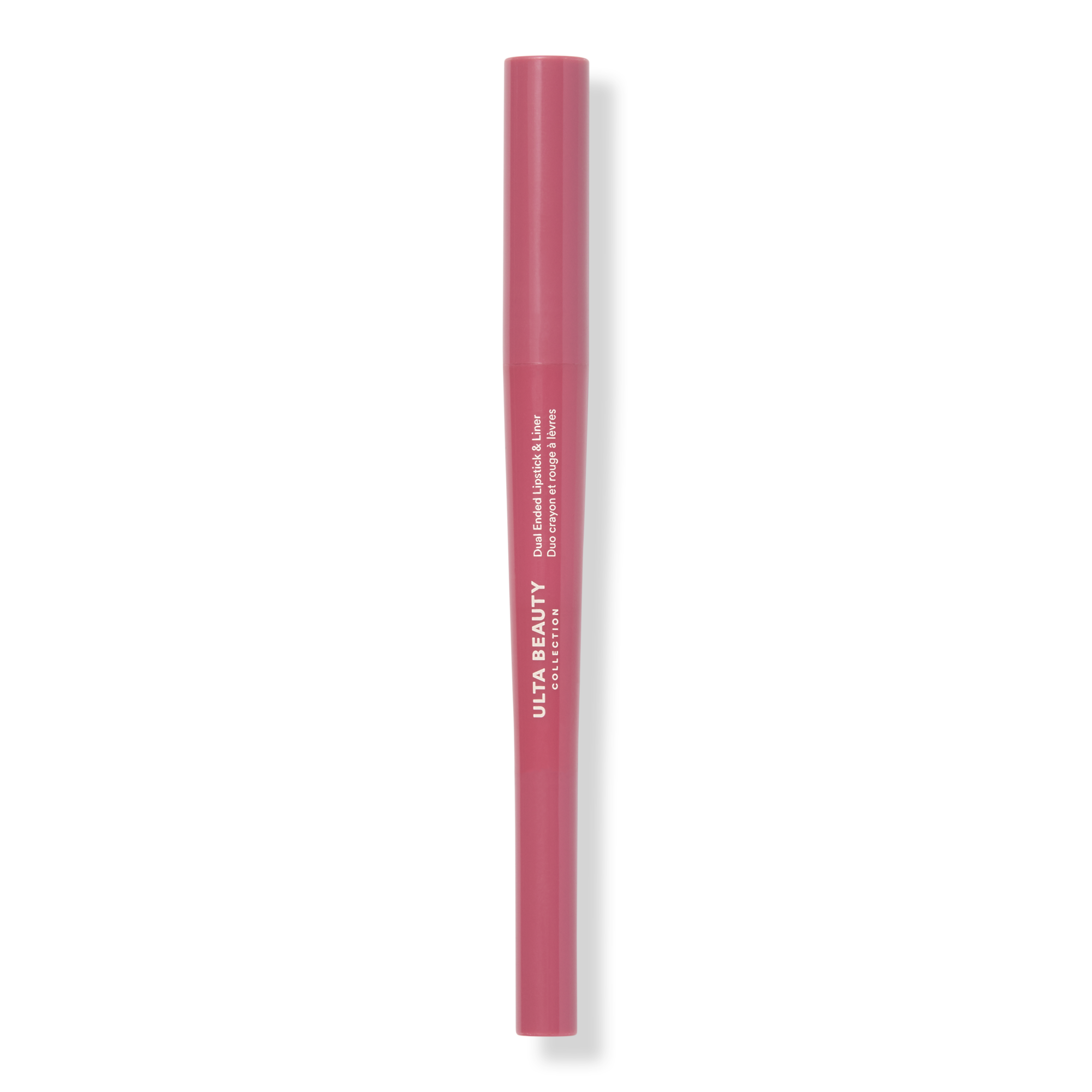 Dual Ended Lipstick & Liner - Dealers Choice