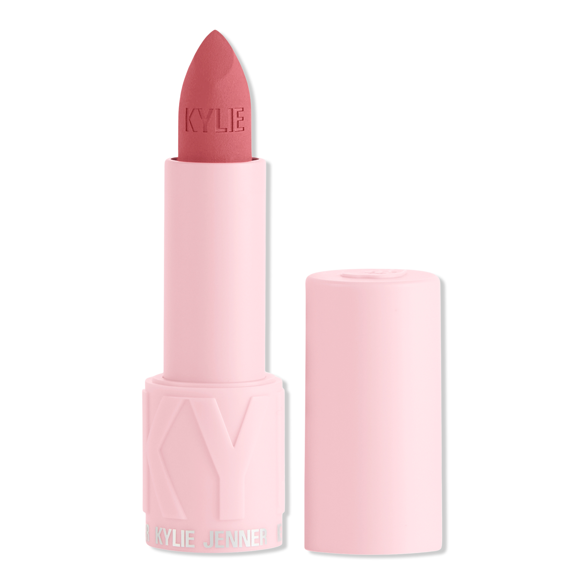 Matte Lipstick - 300 Koko K