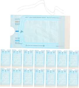 Beavorty Skincare Tools Face Lifting Threads Protein Threads Pack for Women Anti-wrinkle Beauty Tools