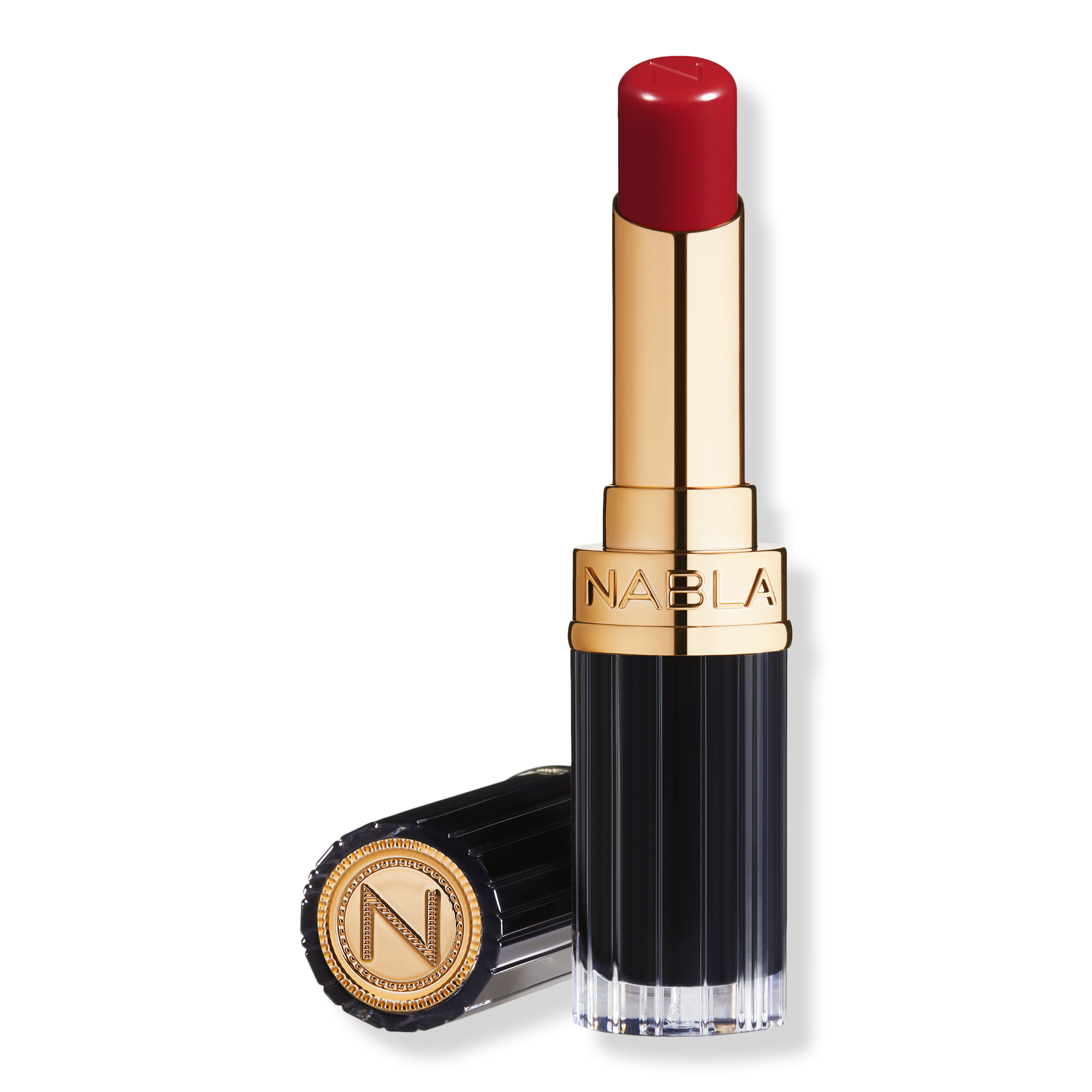Beyond Jelly Lipstick - Red Sapphire