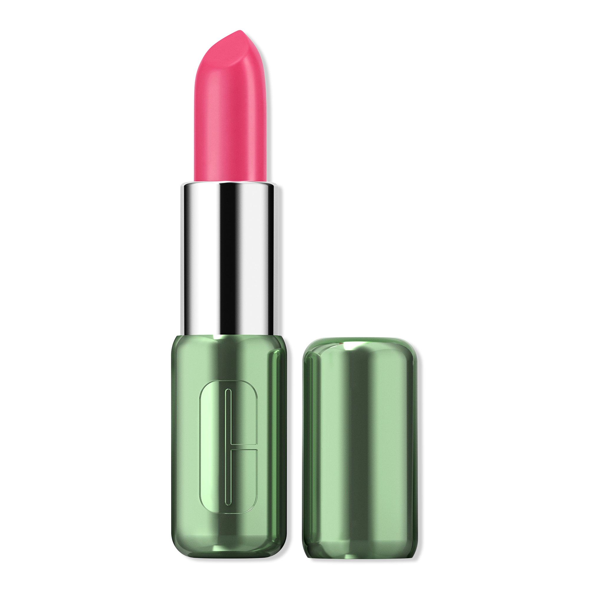 Pop Longwear Lipstick - Disco Pop