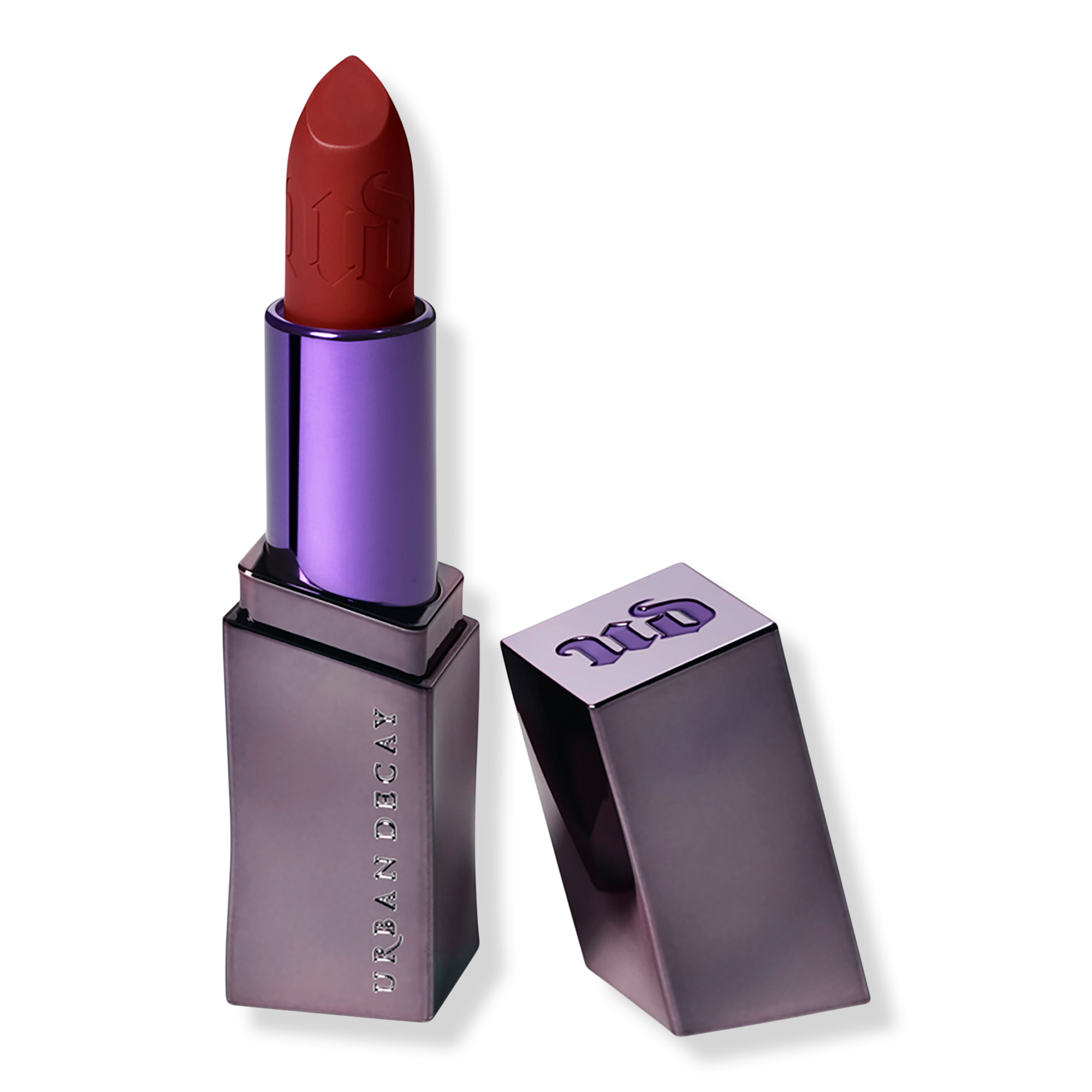 Vice Hydrating Lipstick - Callback