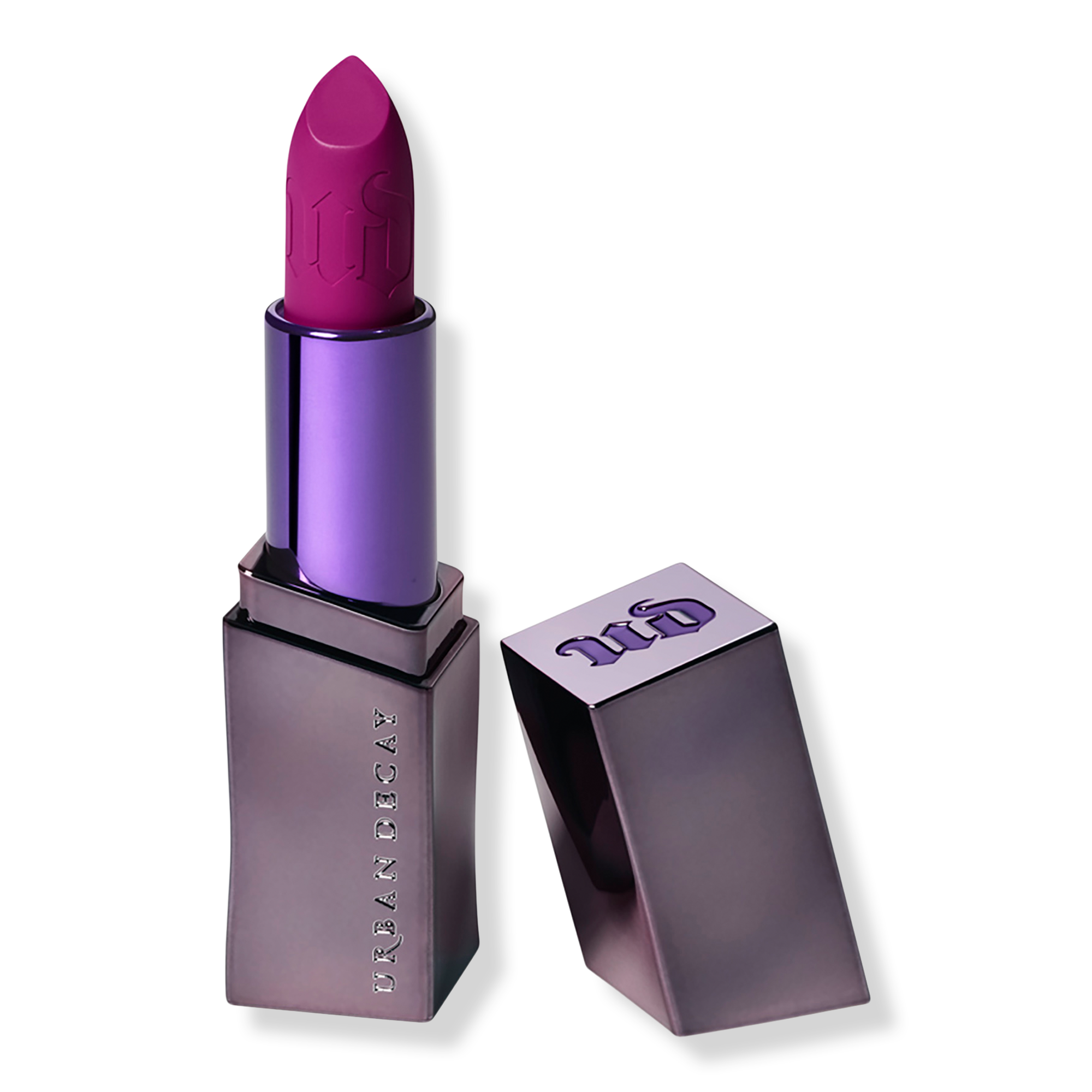 Vice Hydrating Lipstick - Acai