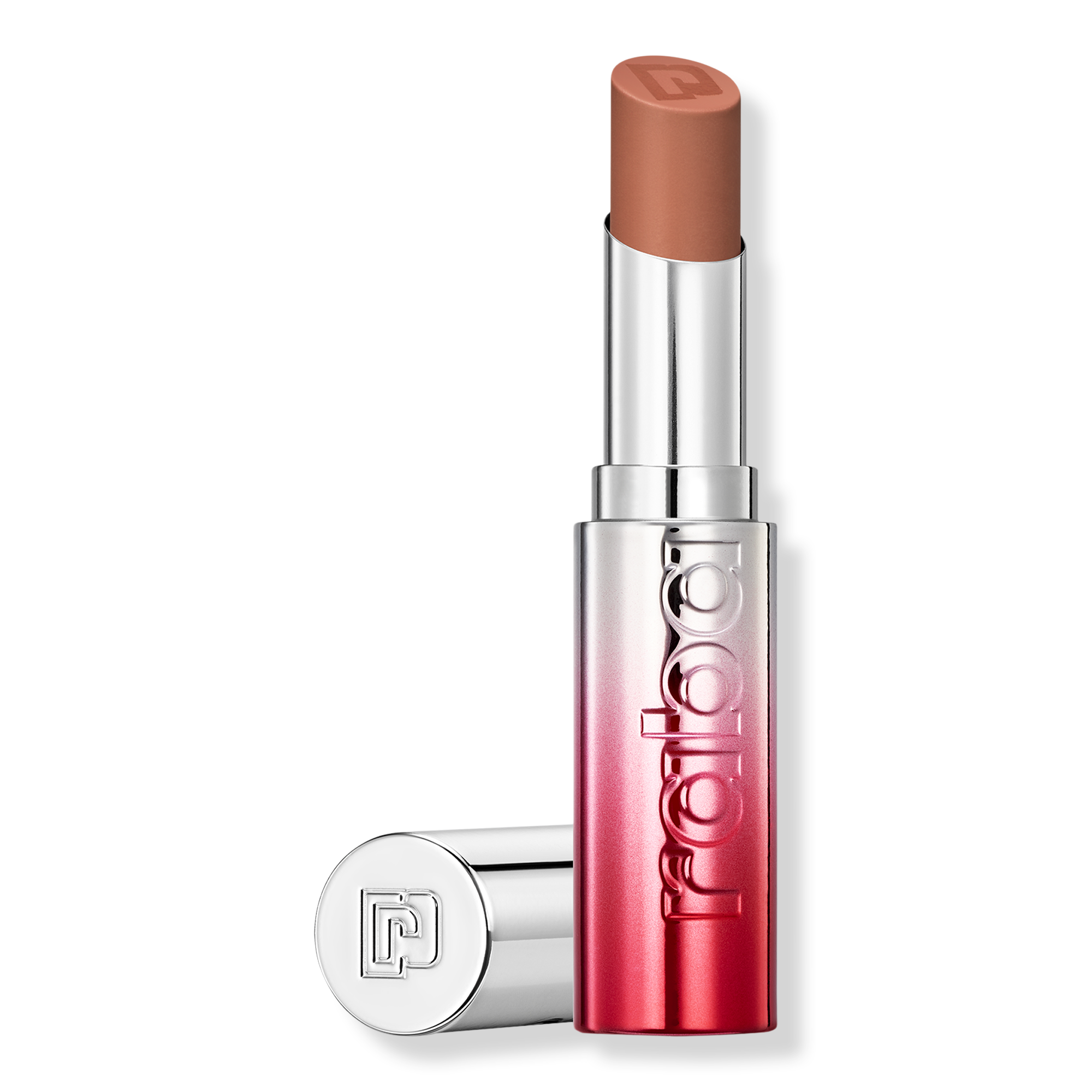 Famous Lipcolor Matte Lipstick - 170 Soft Core Nude