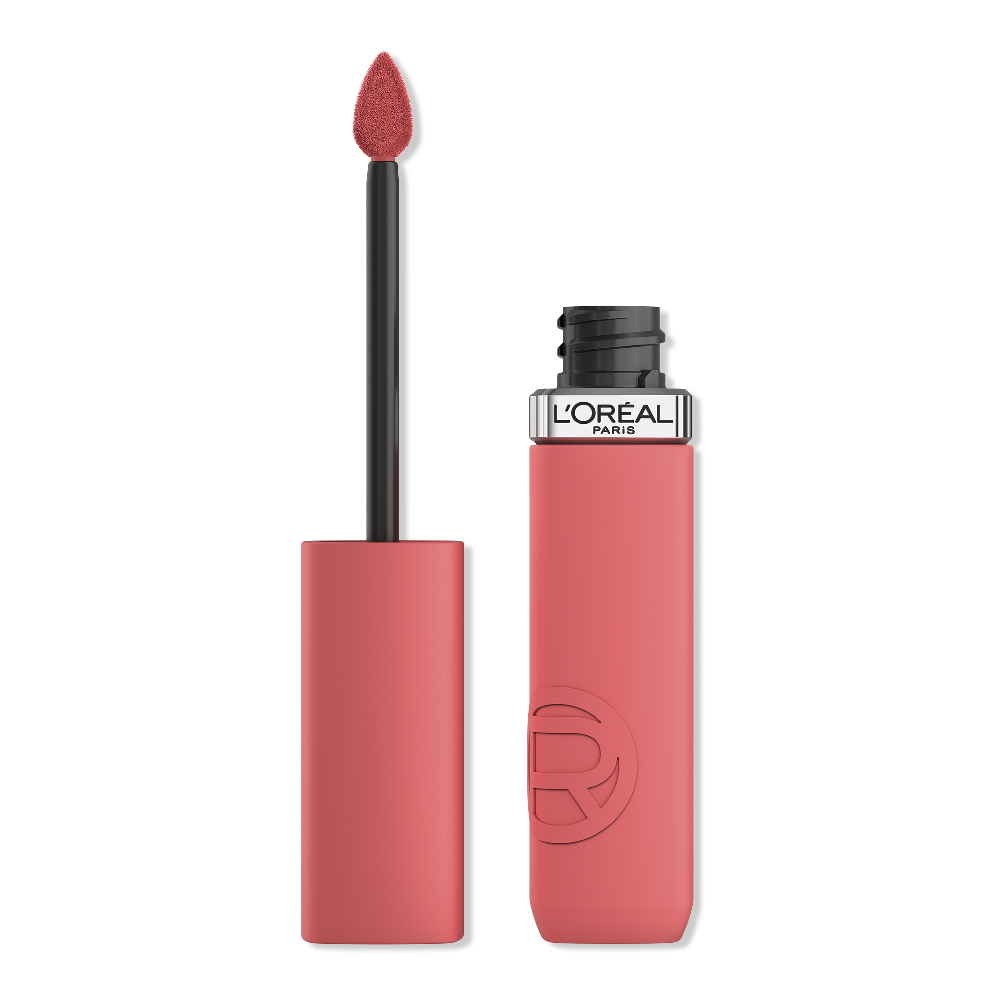 Infallible Matte Resistance Liquid Lipstick - 650 Wedding Night