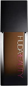 HUDA BEAUTY Faux Filter Luminous Matte Foundation Chocolate Truffle 540G (35 ml)