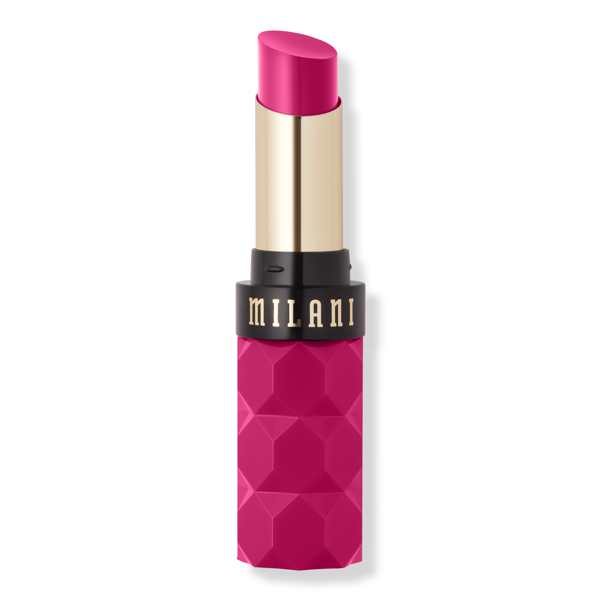 Color Fetish Balm Lipstick - Fantasy