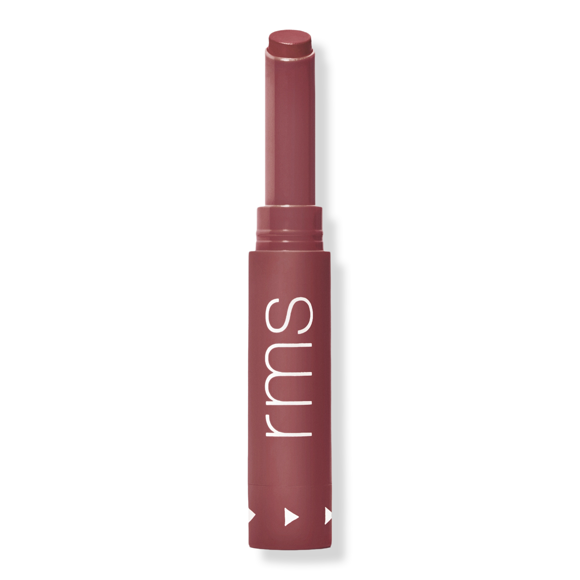 Legendary Serum Lipstick: The Nudes - Pamela