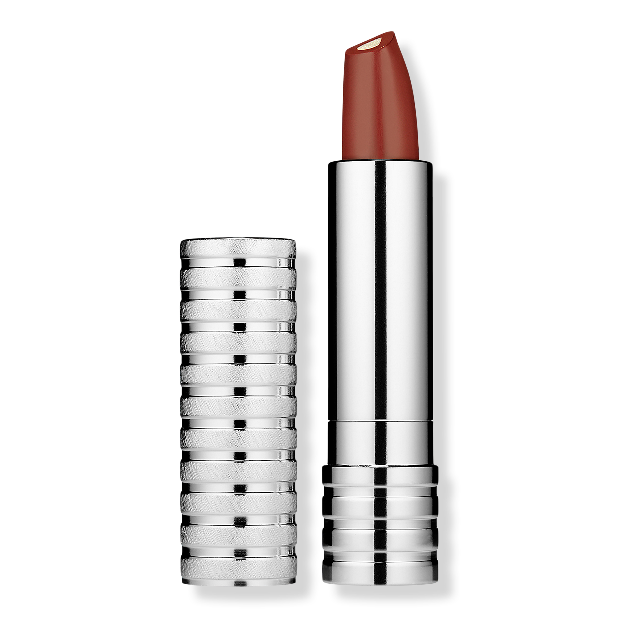 Dramatically Different Lipstick Shaping Lip Colour - Berry Freeze