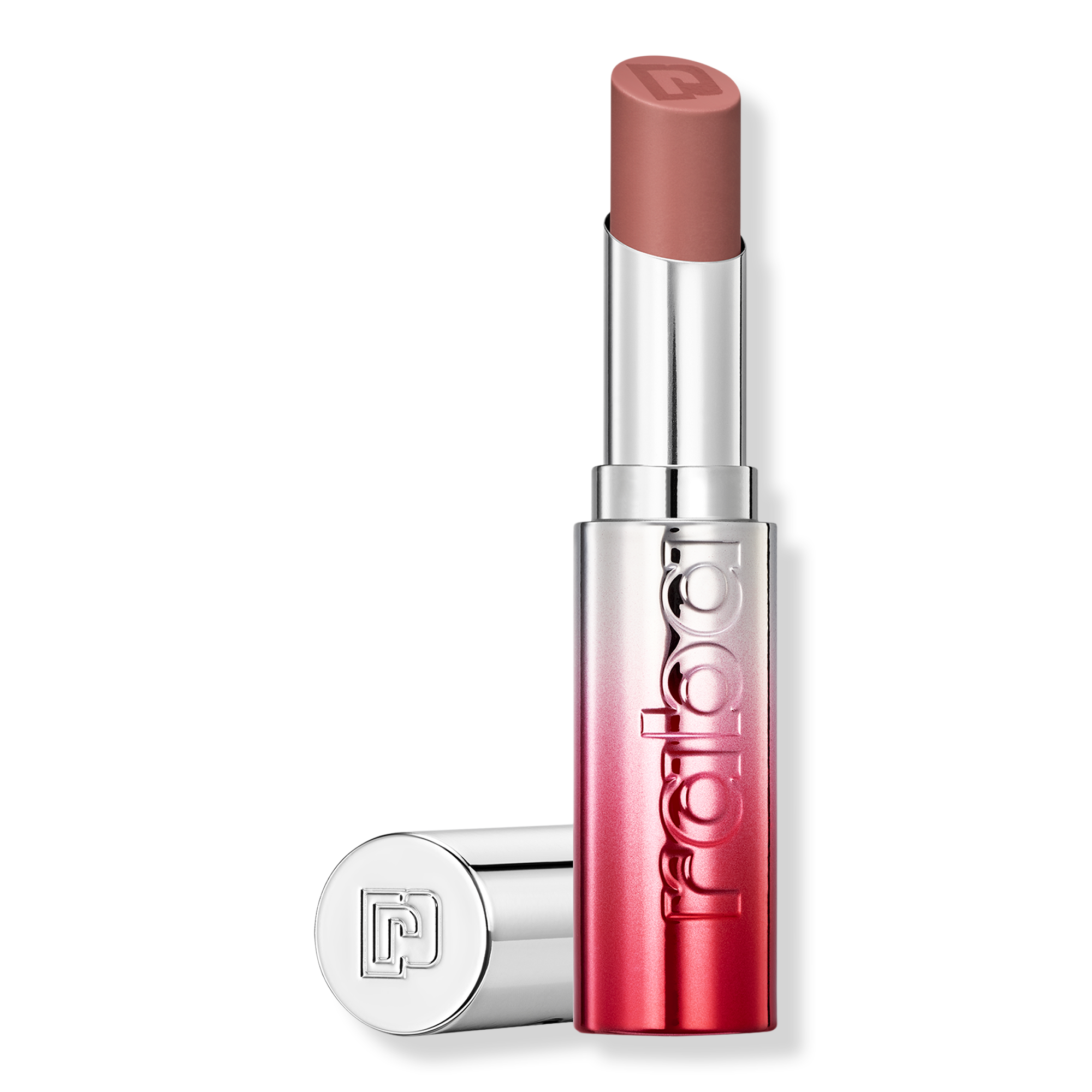 Famous Lipcolor Matte Lipstick - 110 Idée Fixe
