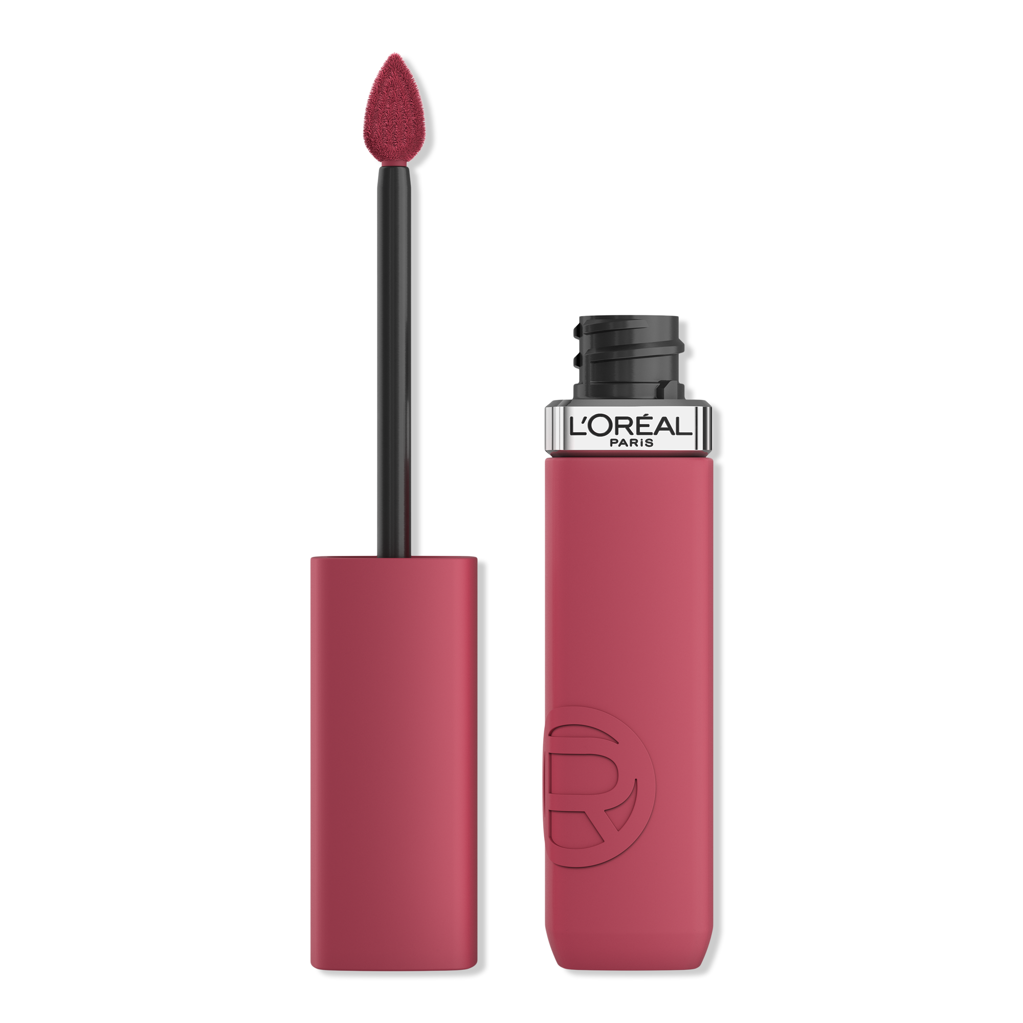 Infallible Matte Resistance Liquid Lipstick - 660 First Love