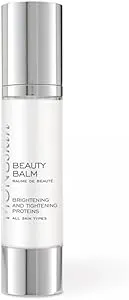 MONU Skincare Monu Beauty Balm
