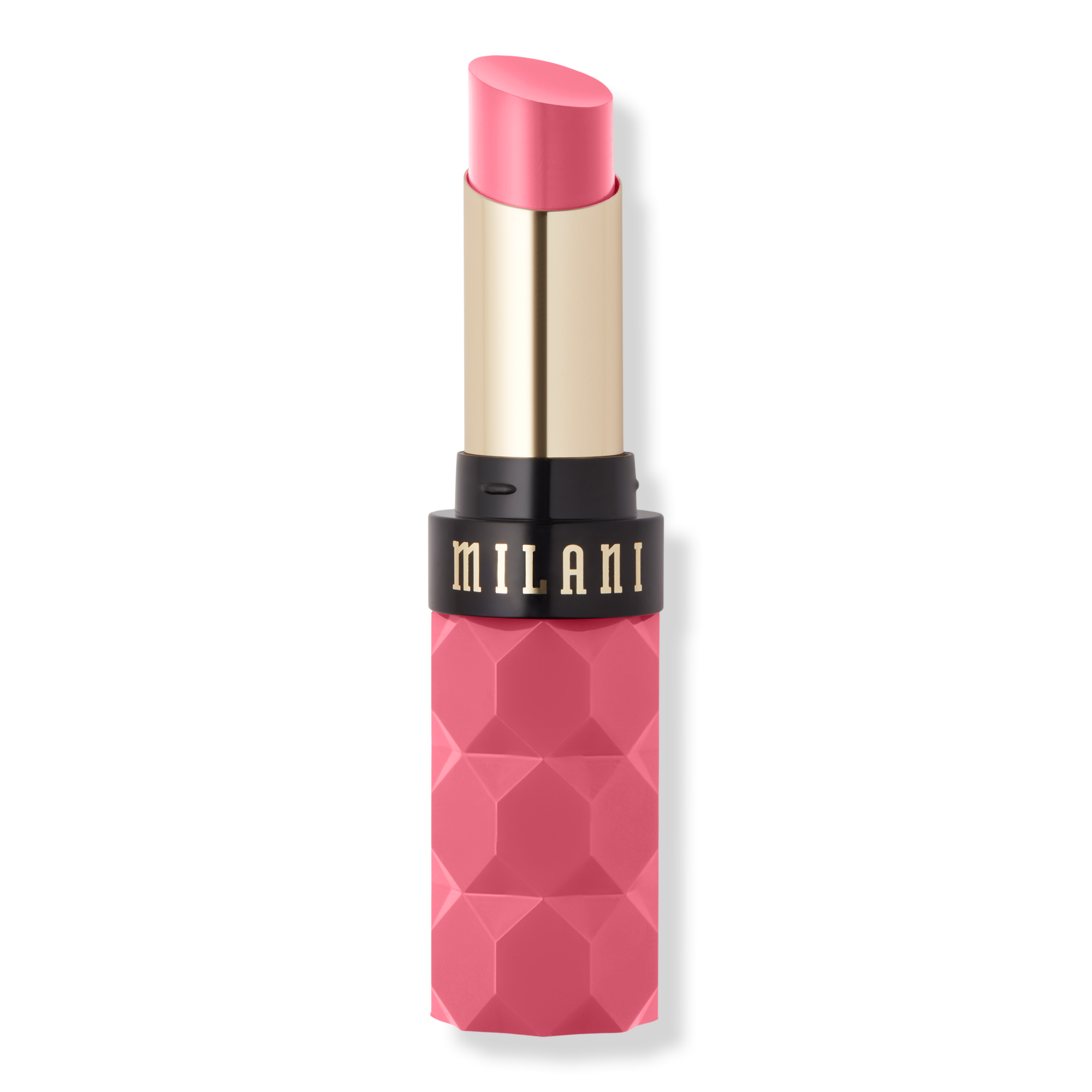 Color Fetish Balm Lipstick - Lingerie