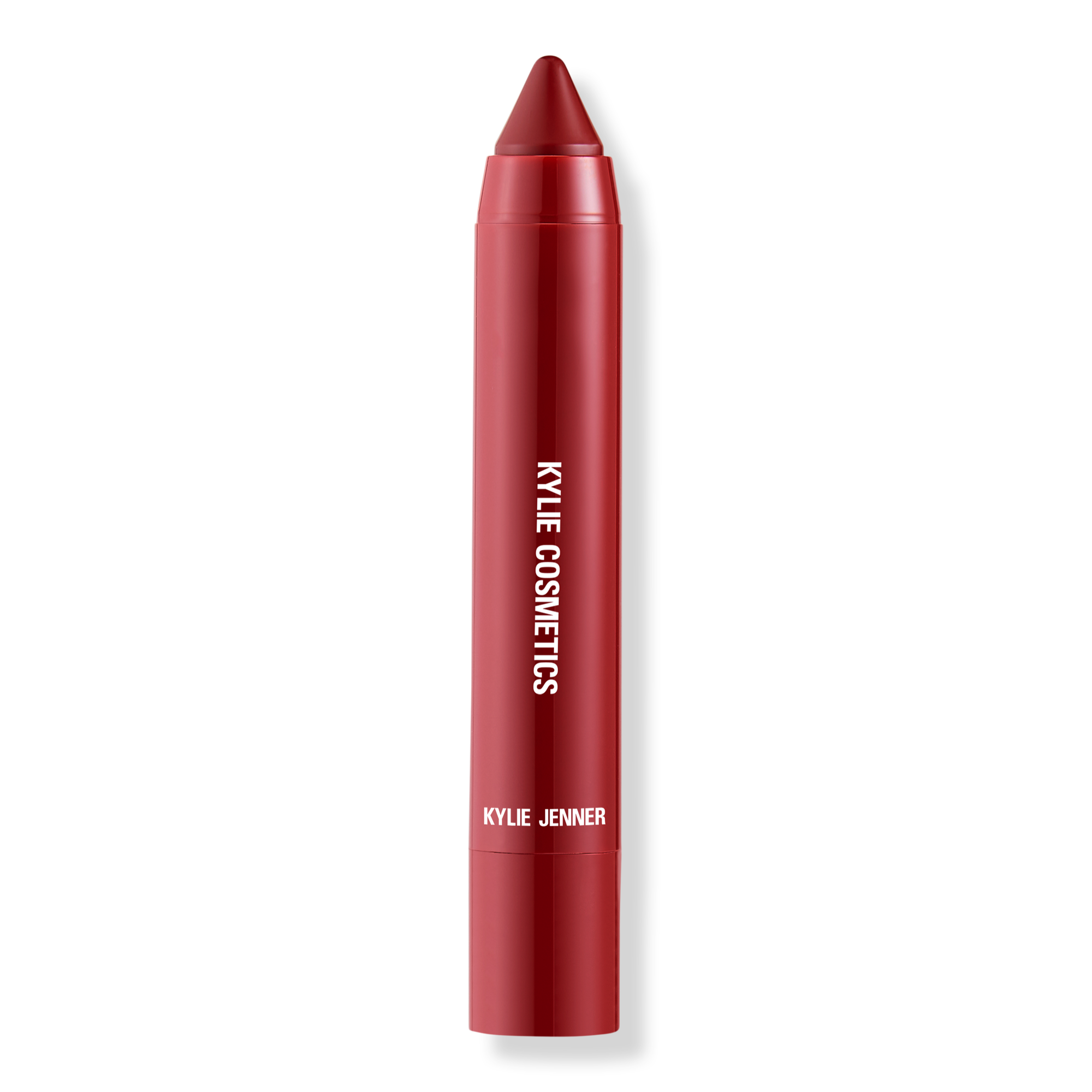 Matte Lip Crayon - 421 Subtle Flex