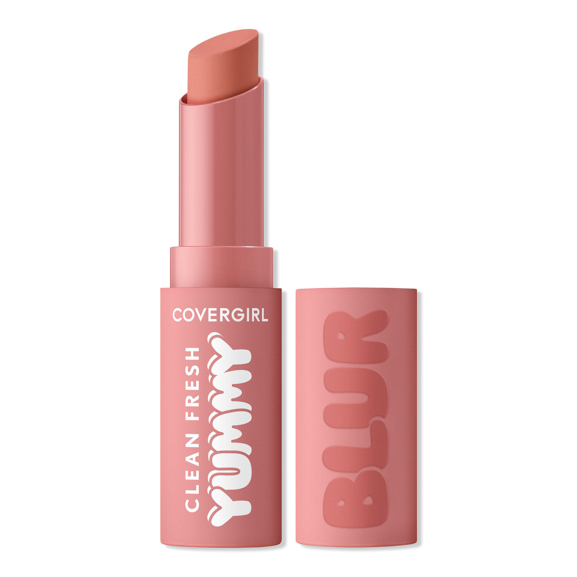 Clean Fresh Yummy Blur Lipstick - Blur the Lines