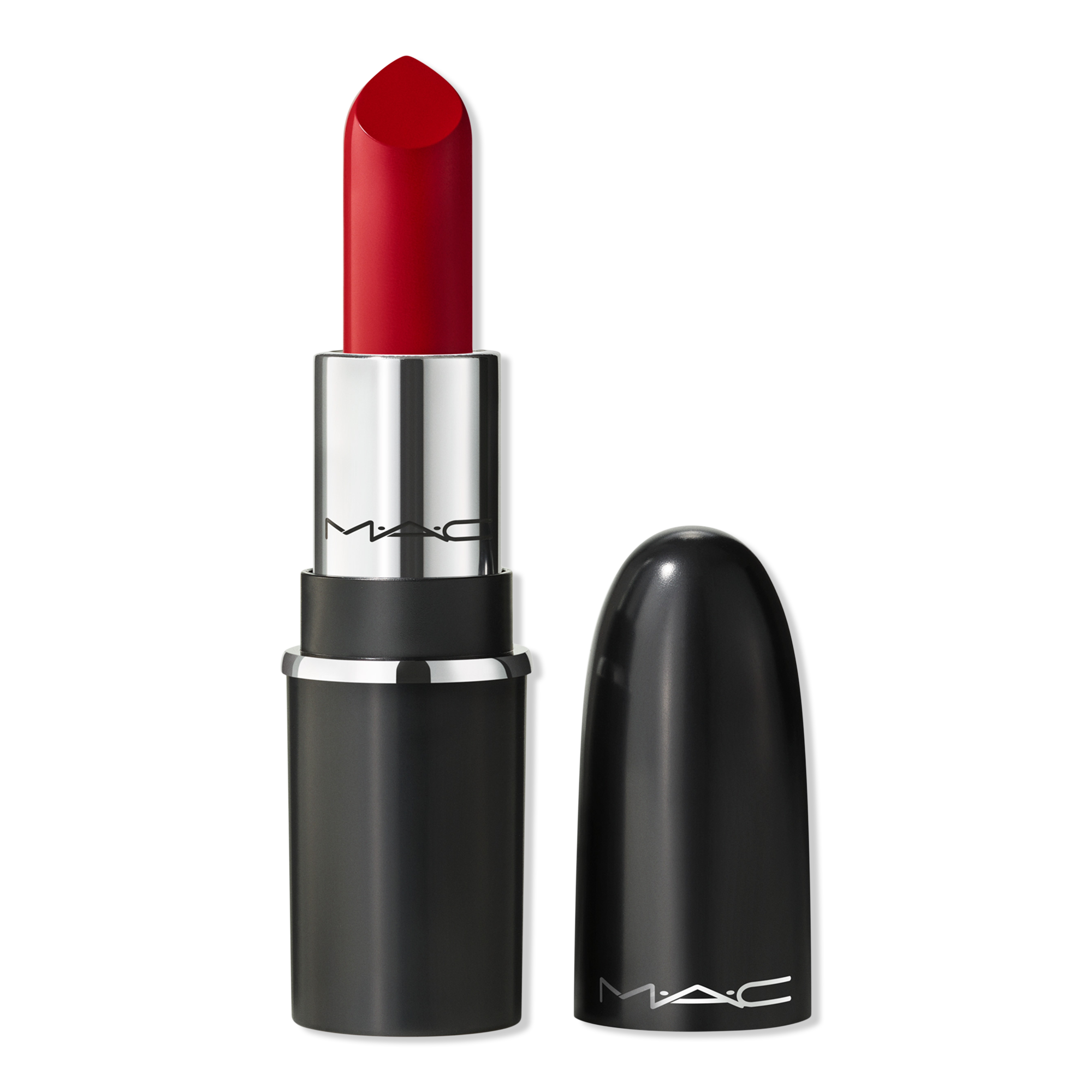Mini M·A·Cximal Silky Matte Lipstick - Ruby Woo