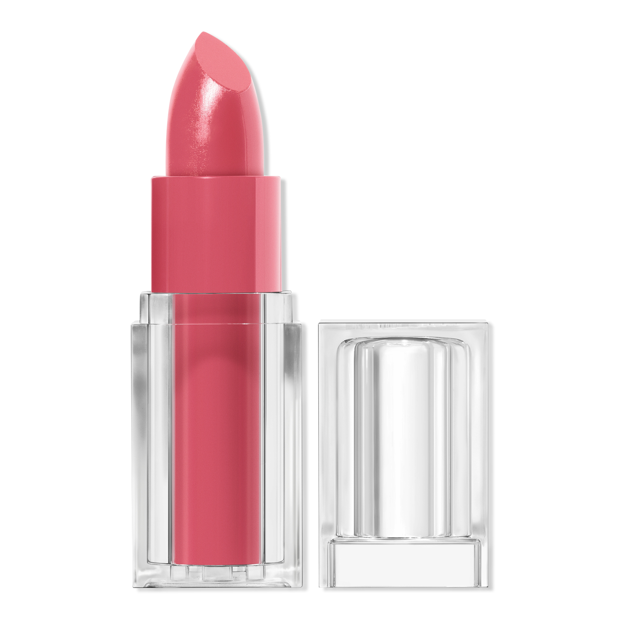 Clean Lip Color Lipstick - Darling Kiss