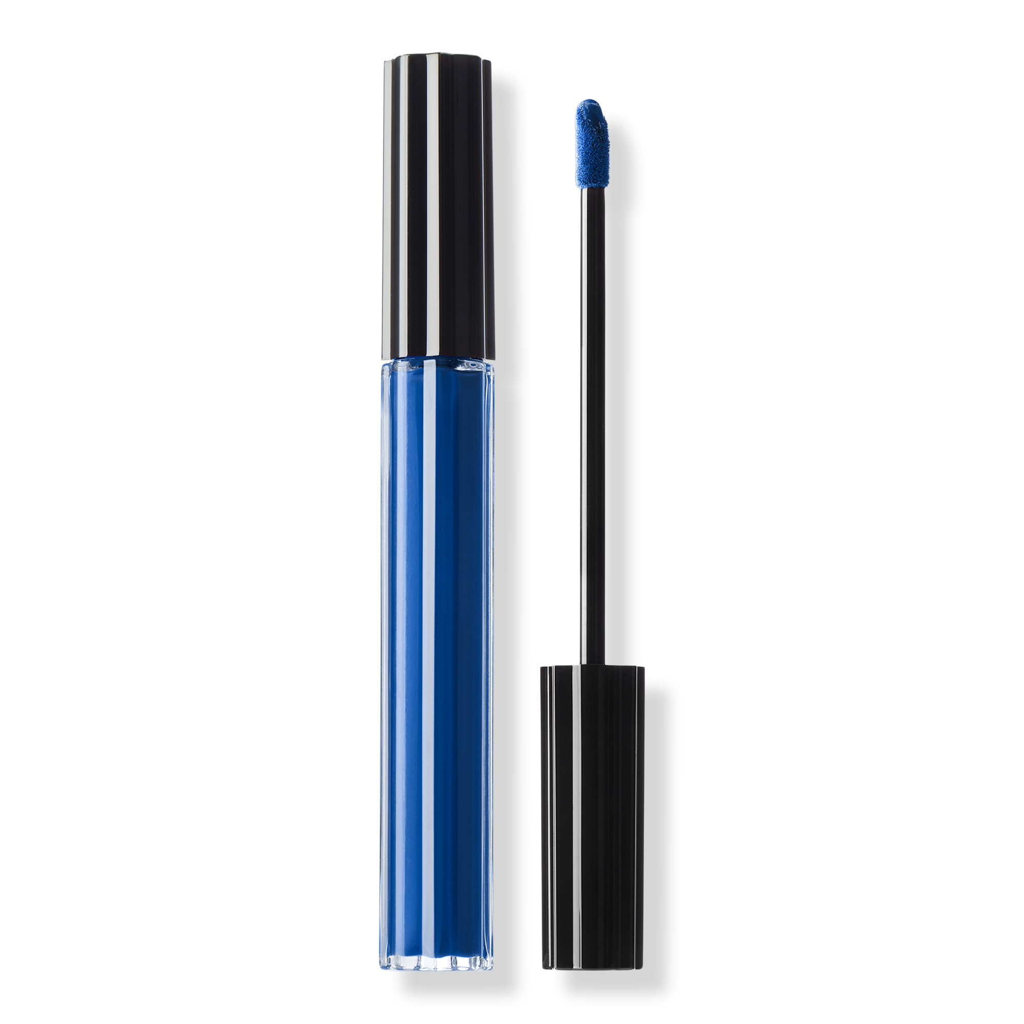 Everlasting Hyperlight Vegan Transfer-Proof Liquid Lipstick - Scorpiris