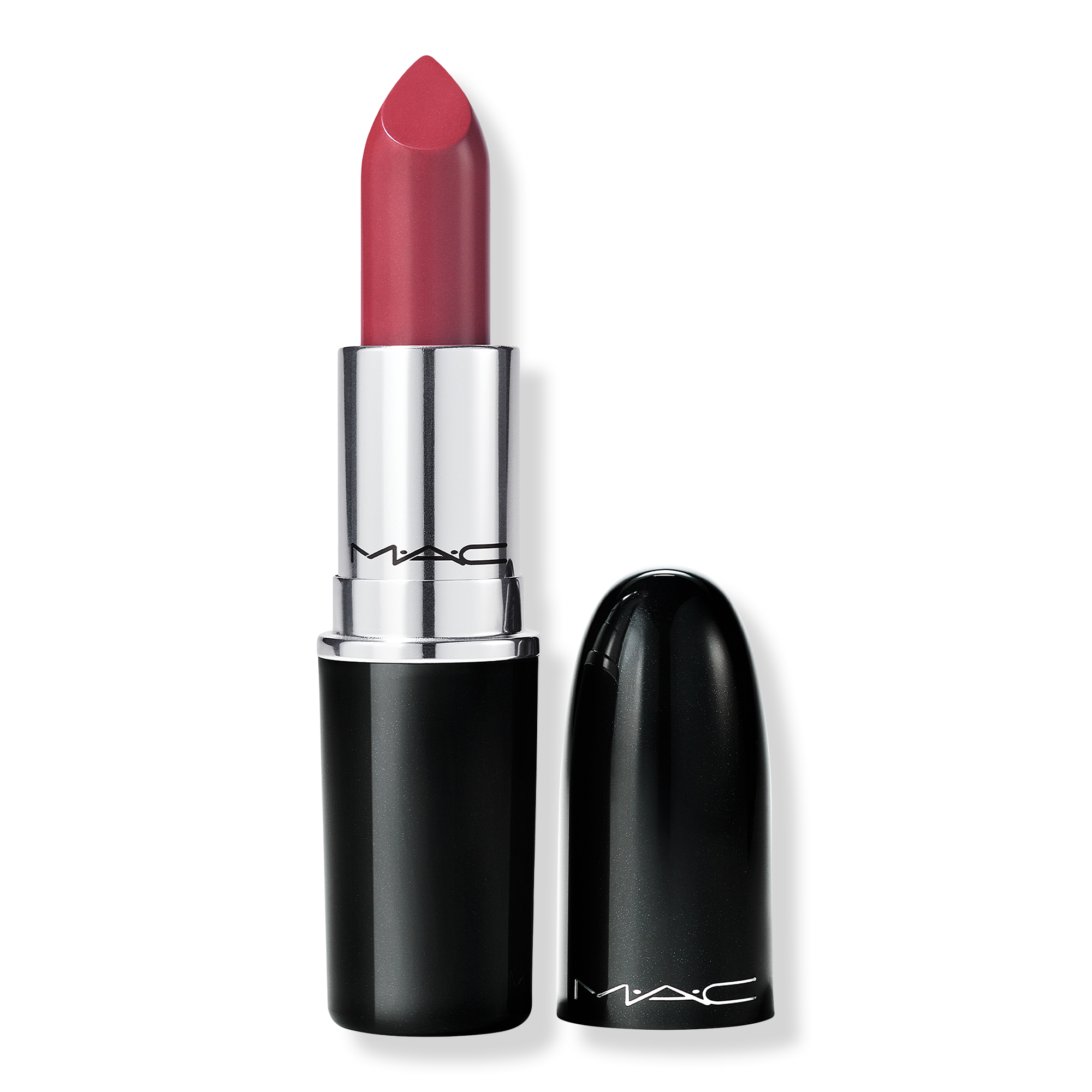 Lustreglass Sheer-Shine Lipstick - Beam There Done That