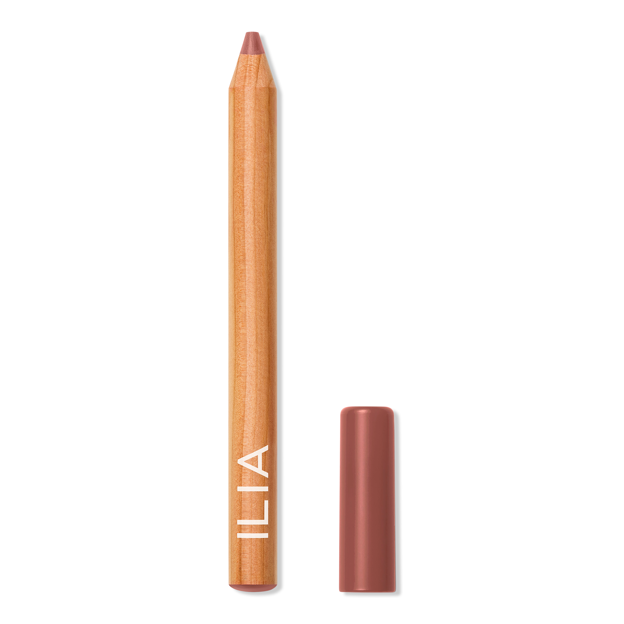 Lip Sketch Hydrating Crayon - Banquette