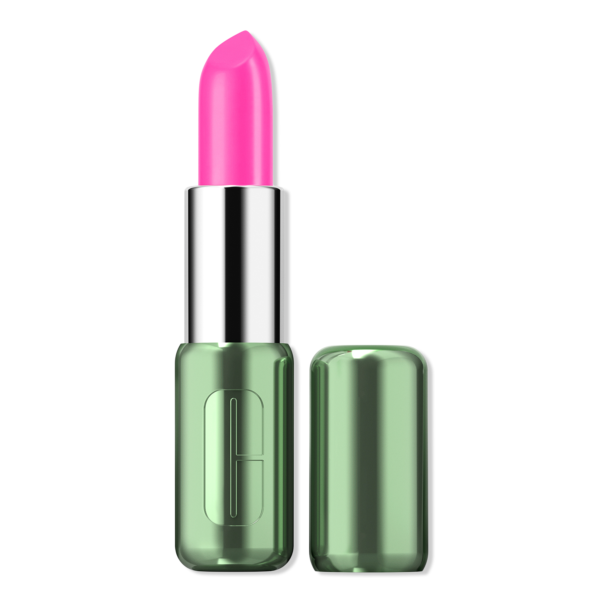 Pop Longwear Lipstick - Confetti Pop