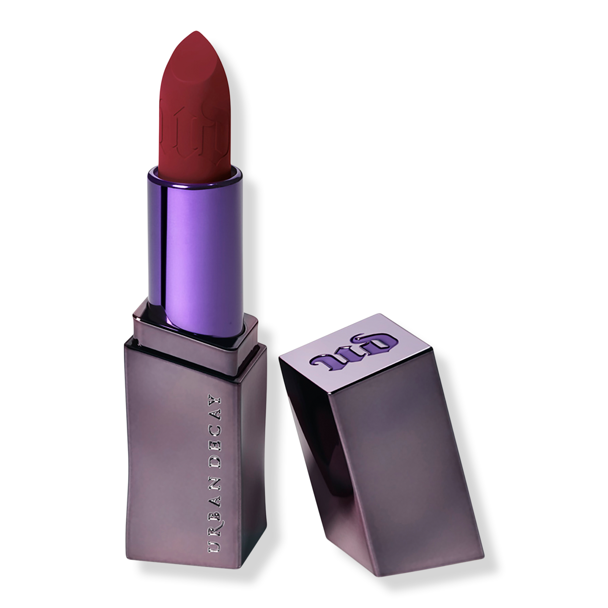 Vice Hydrating Lipstick - Hex