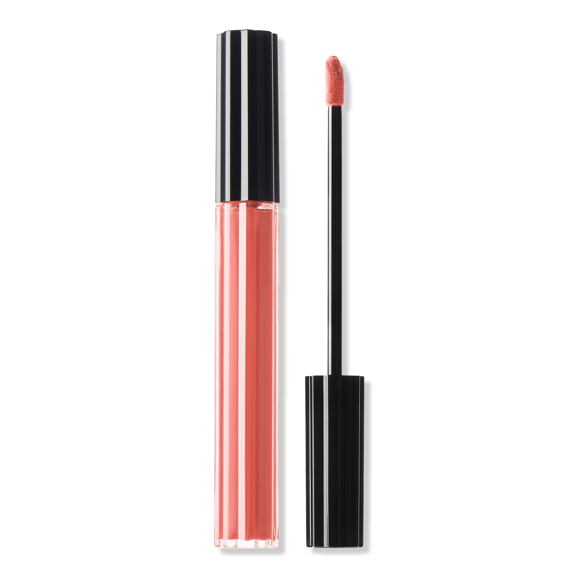 Everlasting Hyperlight Vegan Transfer-Proof Liquid Lipstick - Dragon Bones