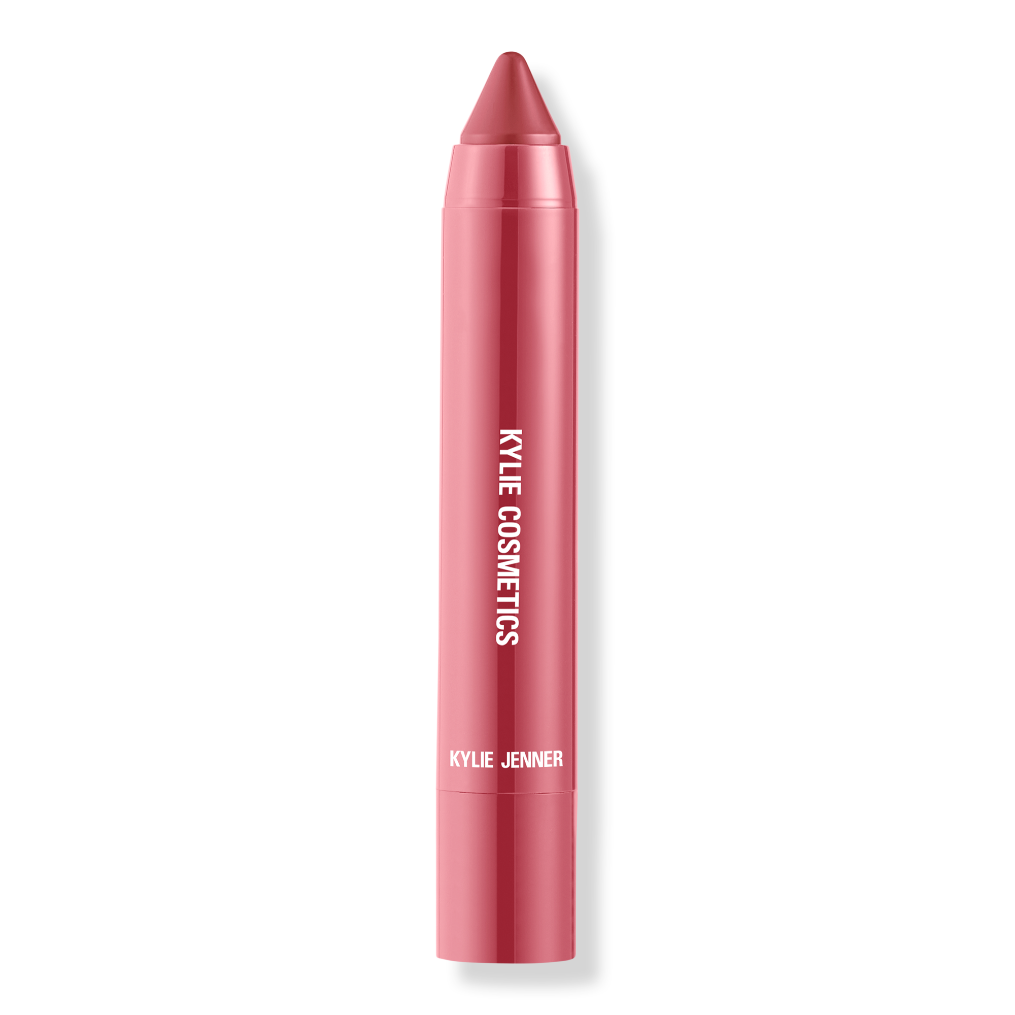 Matte Lip Crayon - 348 Realizing Things