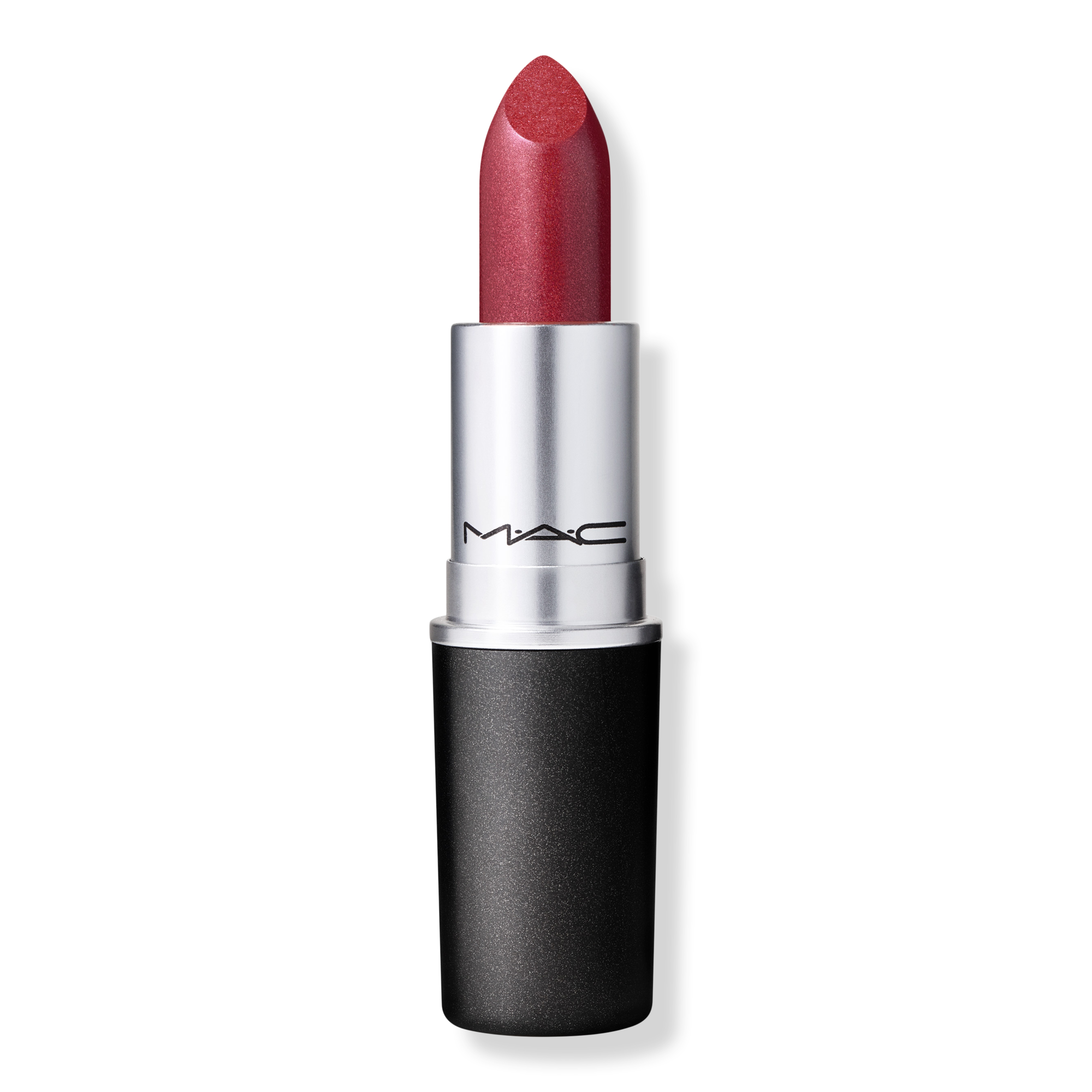 Lipstick Shine - Fresh Moroccan