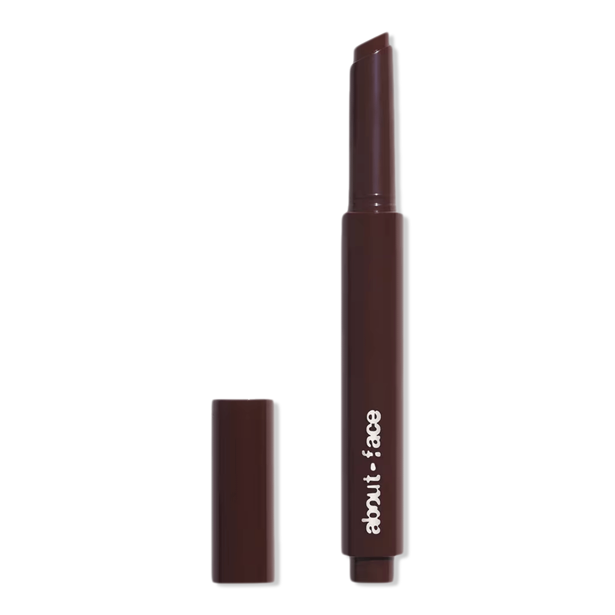 Cherry Pick Lip Color Butter - Date Me
