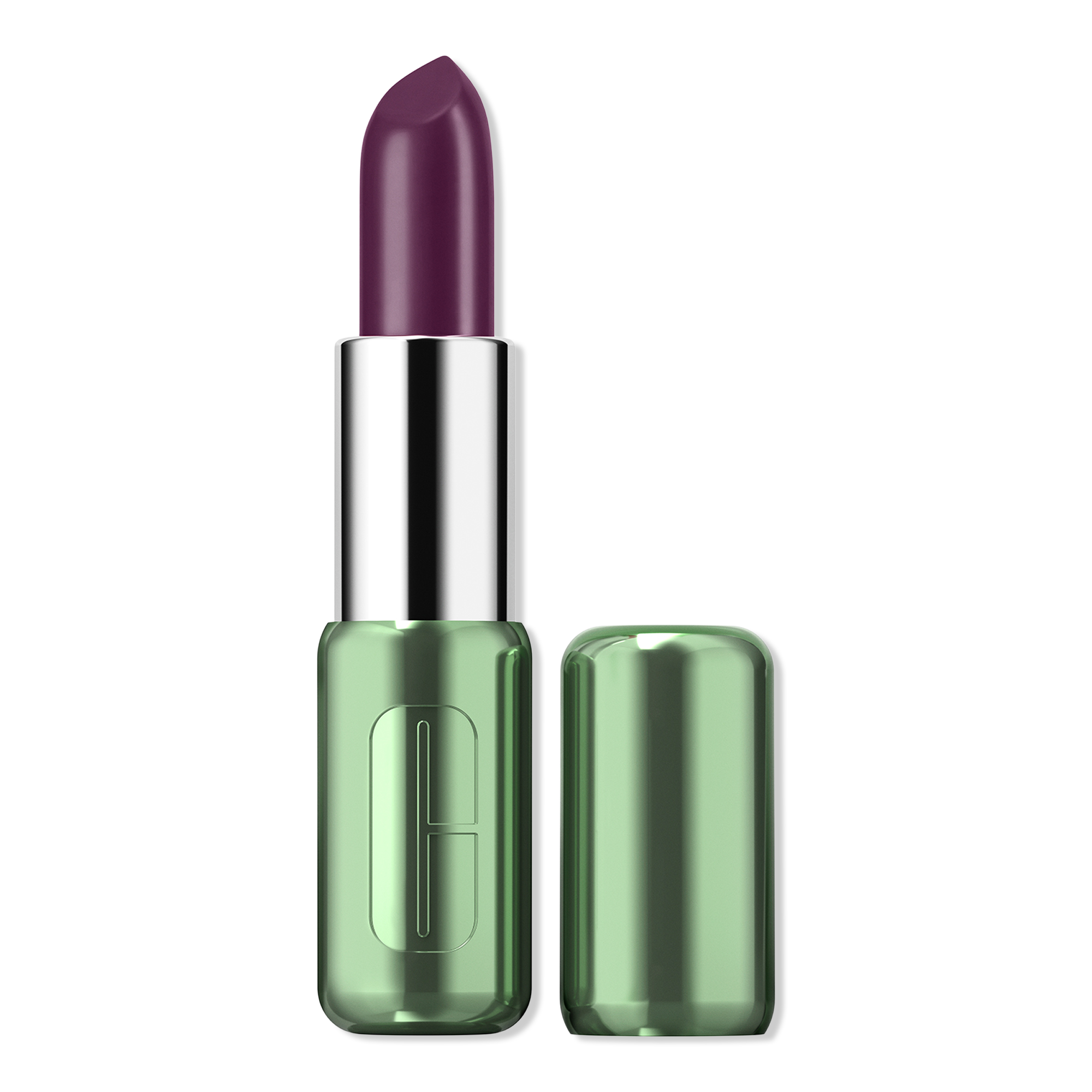 Pop Longwear Lipstick - Blackberry Pop