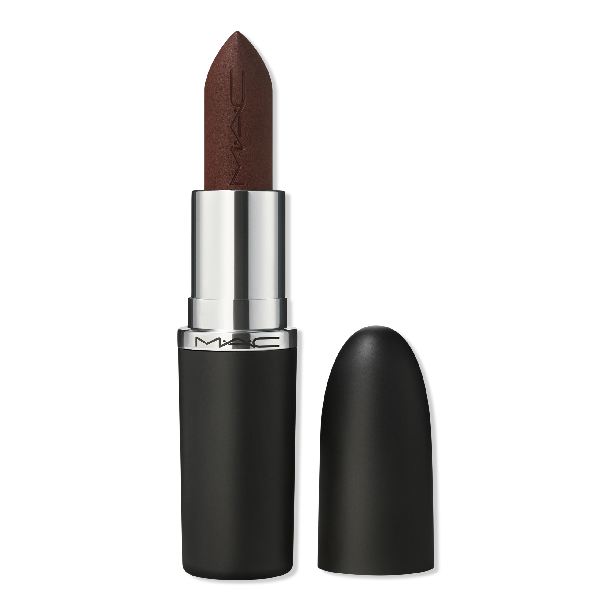 M·A·Cximal Silky Matte Lipstick - Bare M·A·Cximal