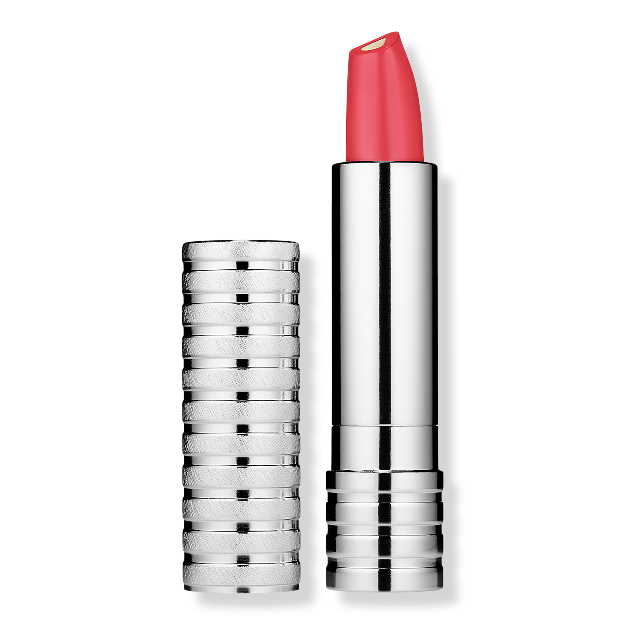 Dramatically Different Lipstick Shaping Lip Colour - Glazed Berry