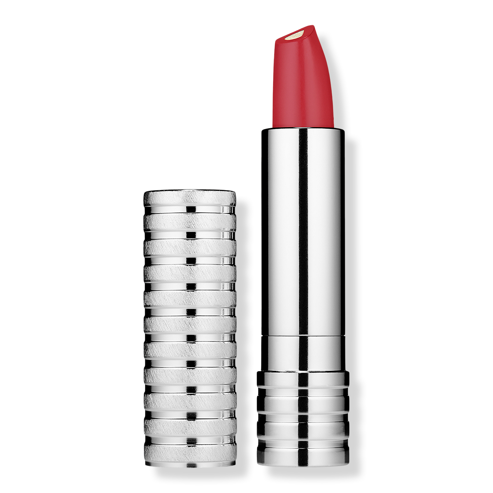 Dramatically Different Lipstick Shaping Lip Colour - All Heart