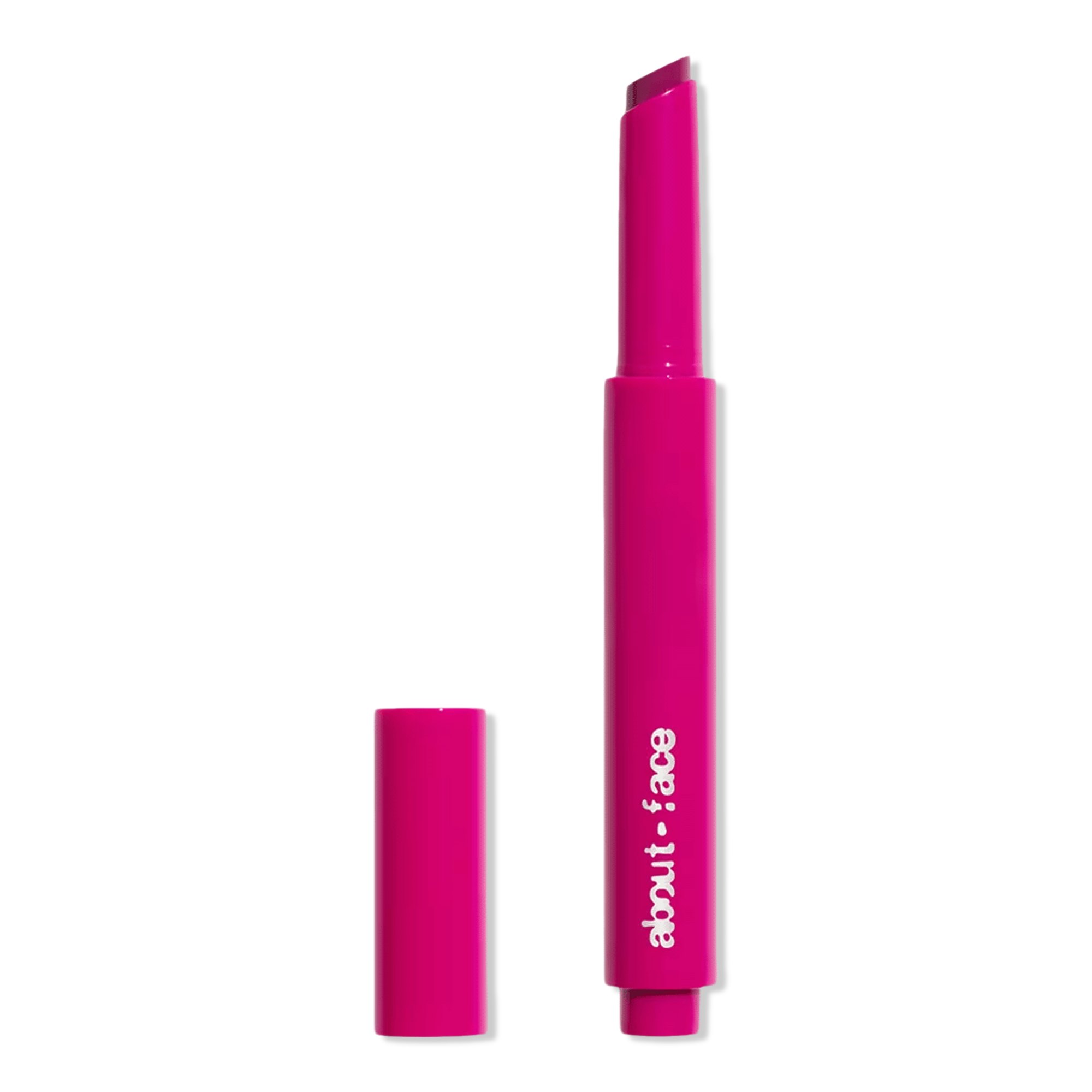Cherry Pick Lip Color Butter - Berry Smash