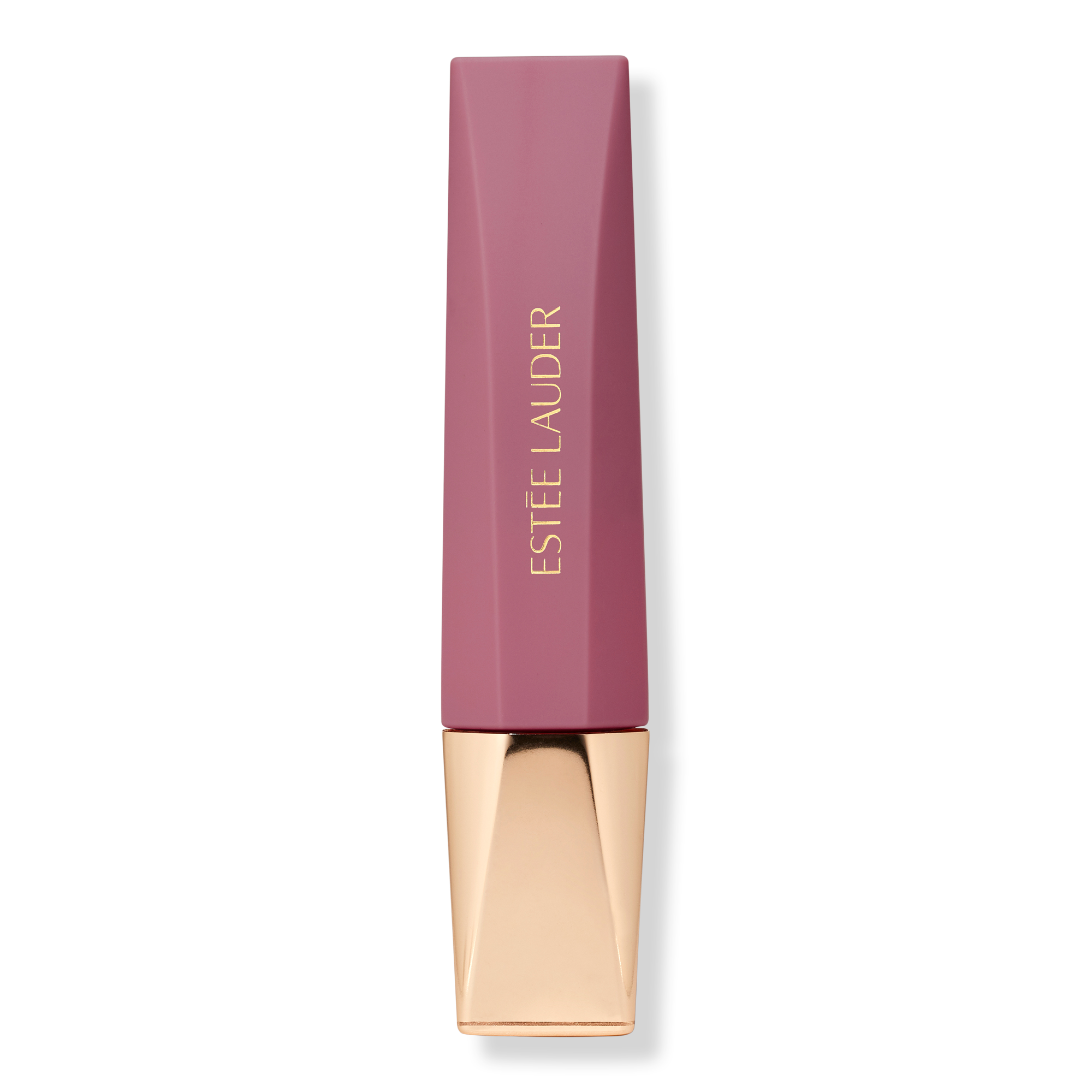 Pure Color Whipped Matte Lip Color with Moringa Butter - Sweet Tart