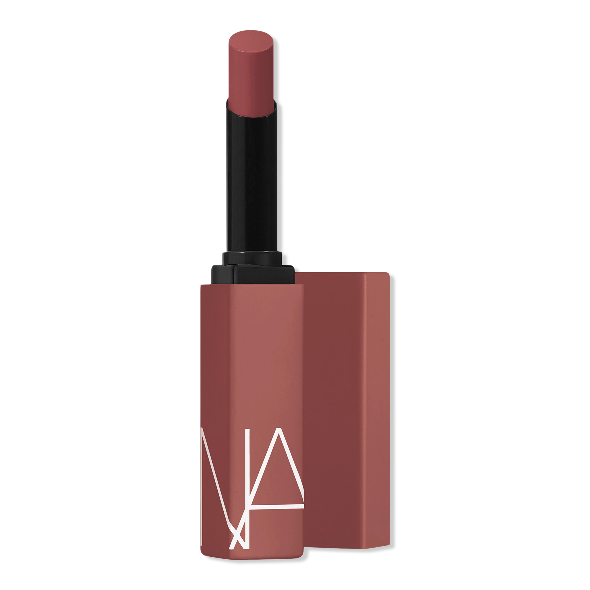 Powermatte Long-Lasting Lipstick - 103 Modern Love