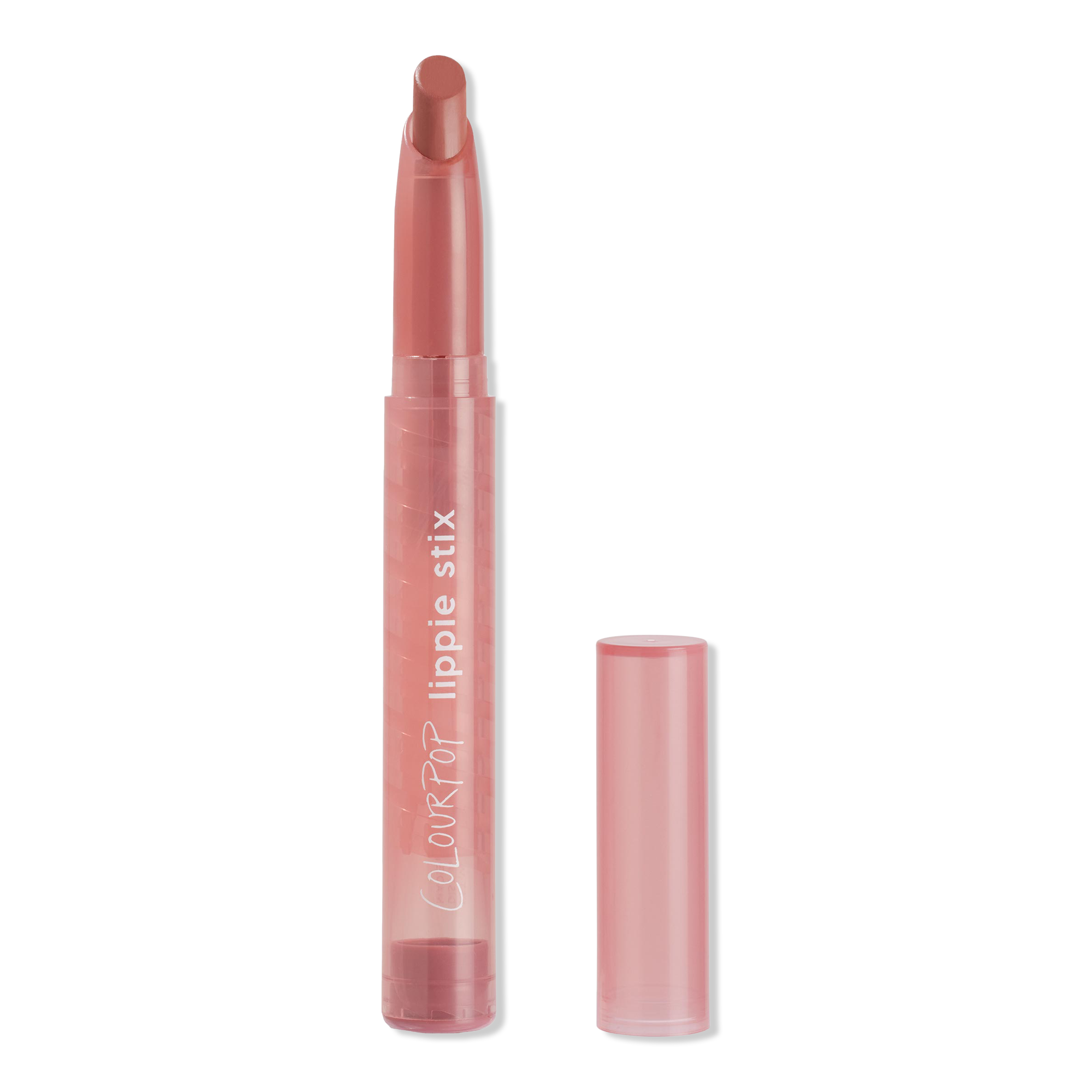 Lippie Stix - Oh Snap