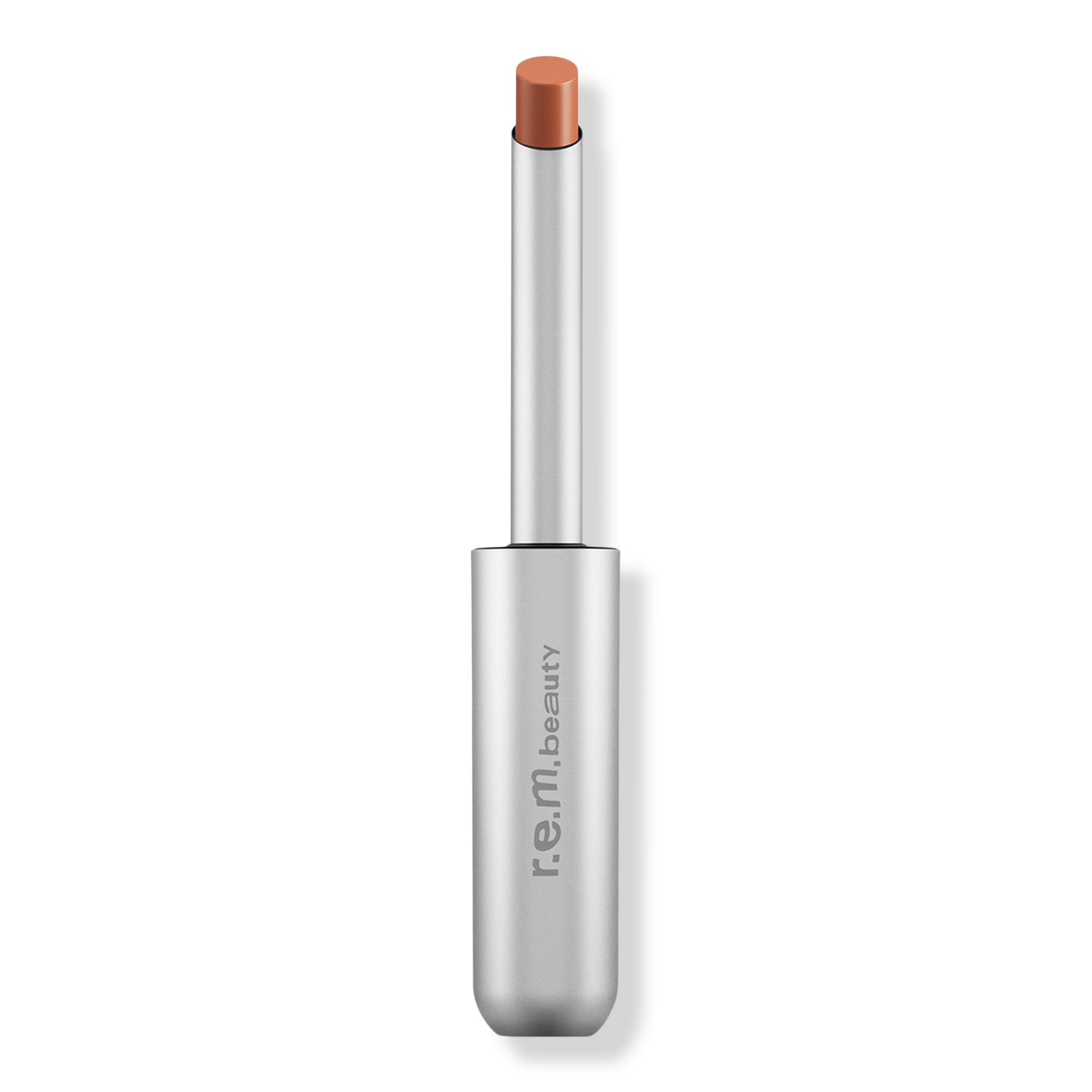 On Your Collar Classic Lipstick - lingerie